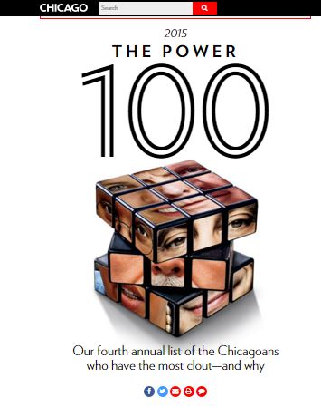 Chicago magazine Power 100.JPG