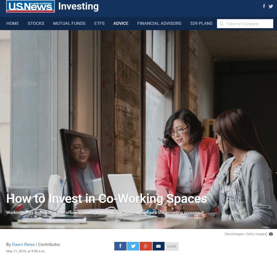 HOW TO INVEST COWORKING HEADER V5.JPG