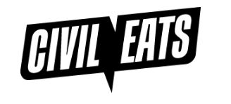 Civil Eats logo.JPG