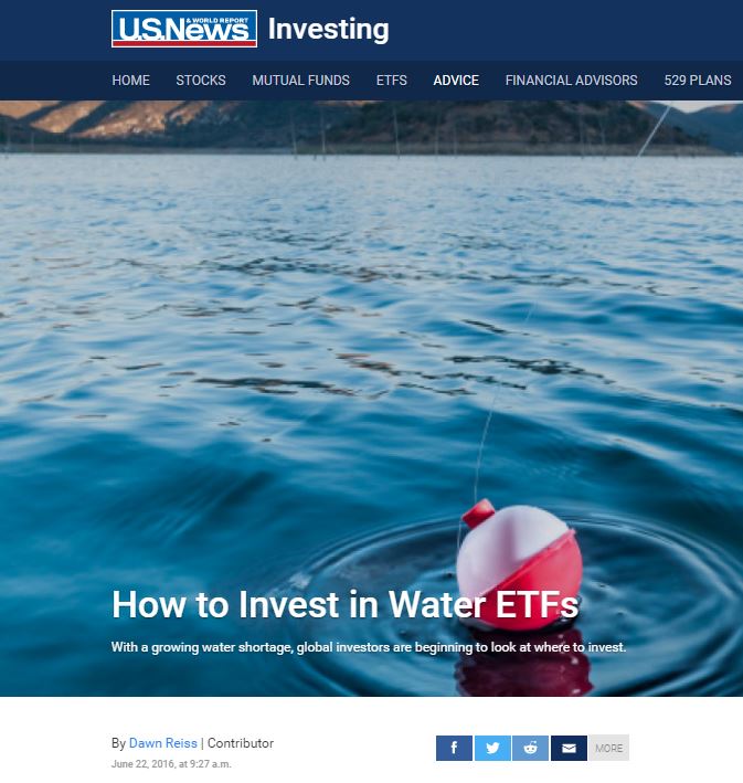 Invest in Water header.JPG