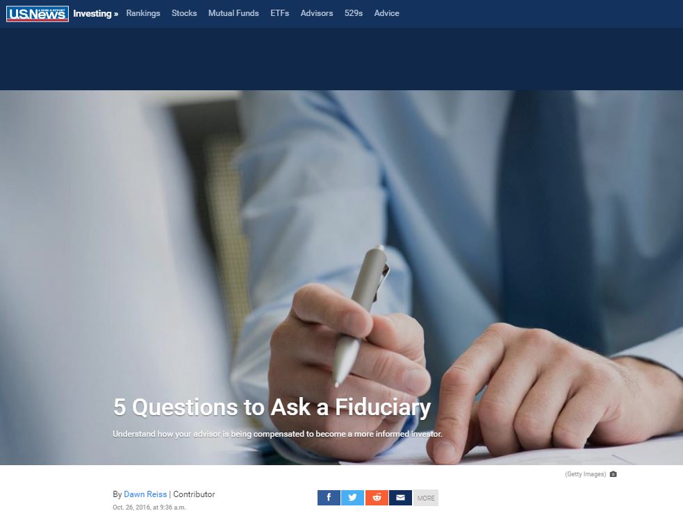 5 Questions to Ask Fiduciary _Dr.JPG