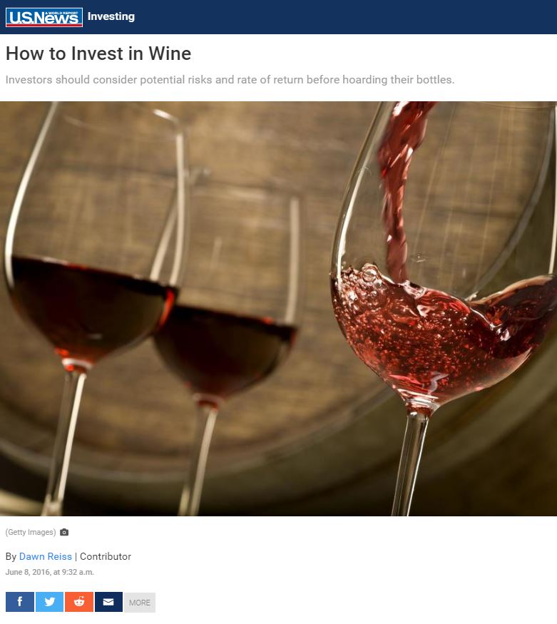 How to invest in wine header 2.JPG