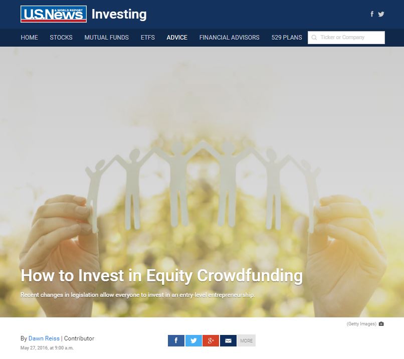 How to Invest in Equity Crowdfunding.JPG