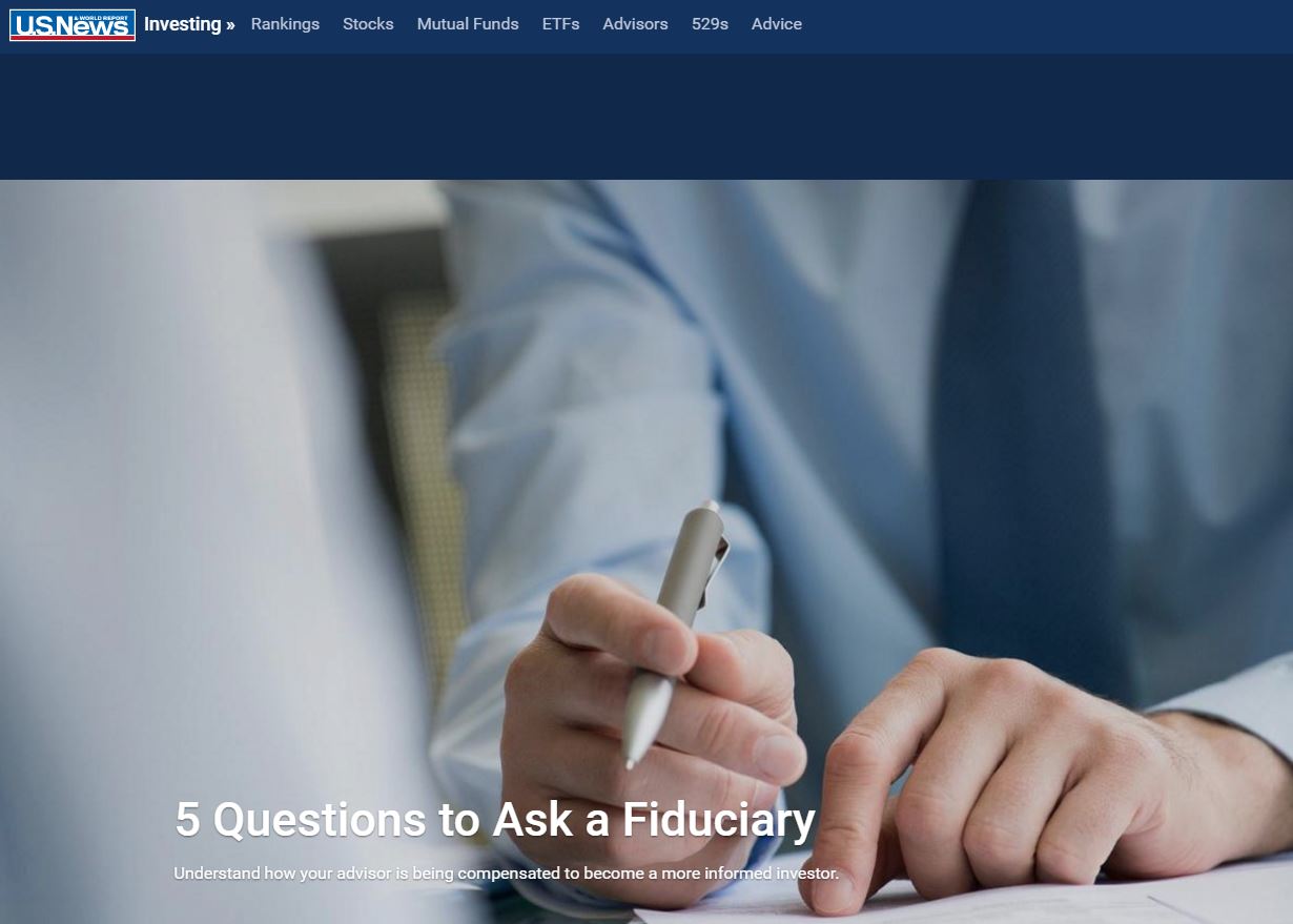5 Questions to Ask a Fiduciary Header.JPG