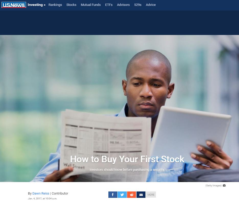 header First stock.JPG