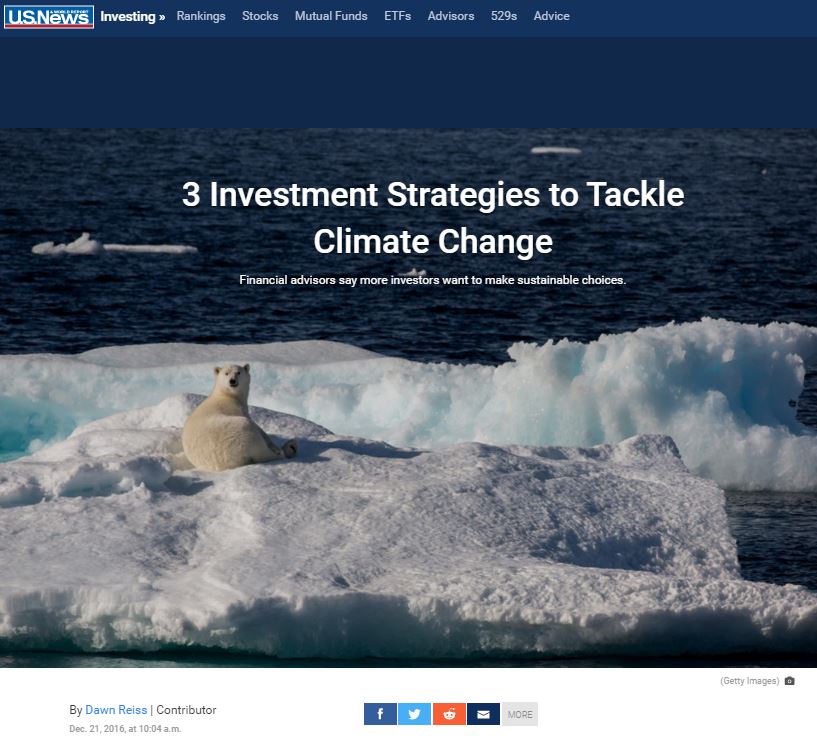 Header Investing strategies climate change.JPG