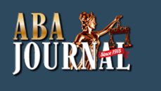 ABA Journal.JPG