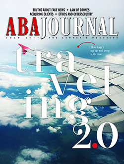 ABA Journal.jpg