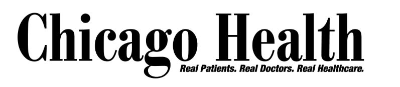 Chicago Health magazine.JPG