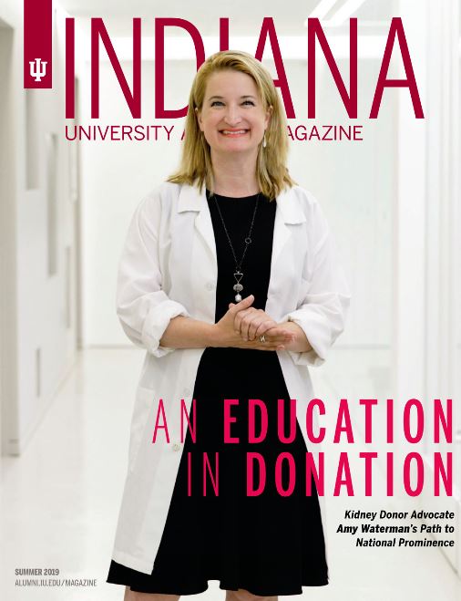 Amy Waterman_Dawn Reiss_Indiana University Alumni magazine Kidney donation.JPG