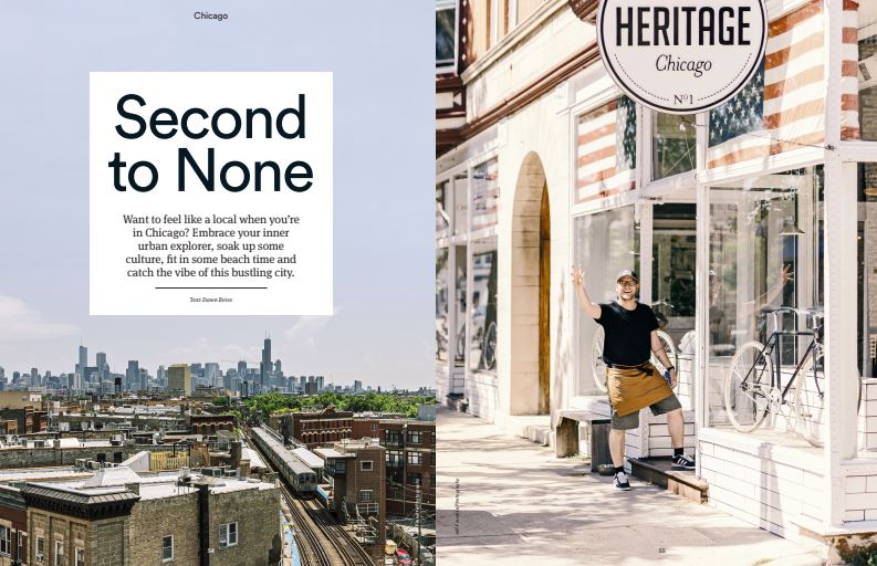 Holland Herald magazine_Dawn Reiss_travel_Chicago.JPG