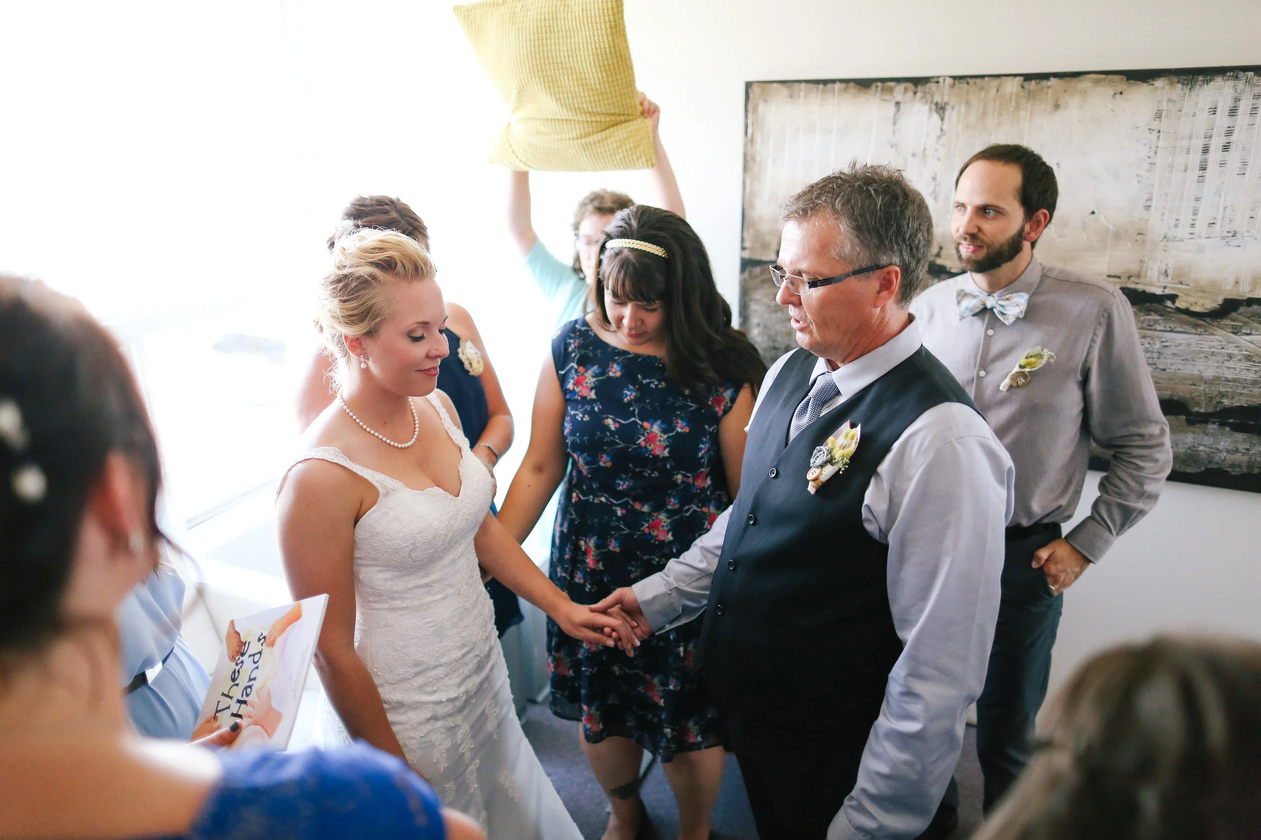 Jon+Jess Blog-65.jpg