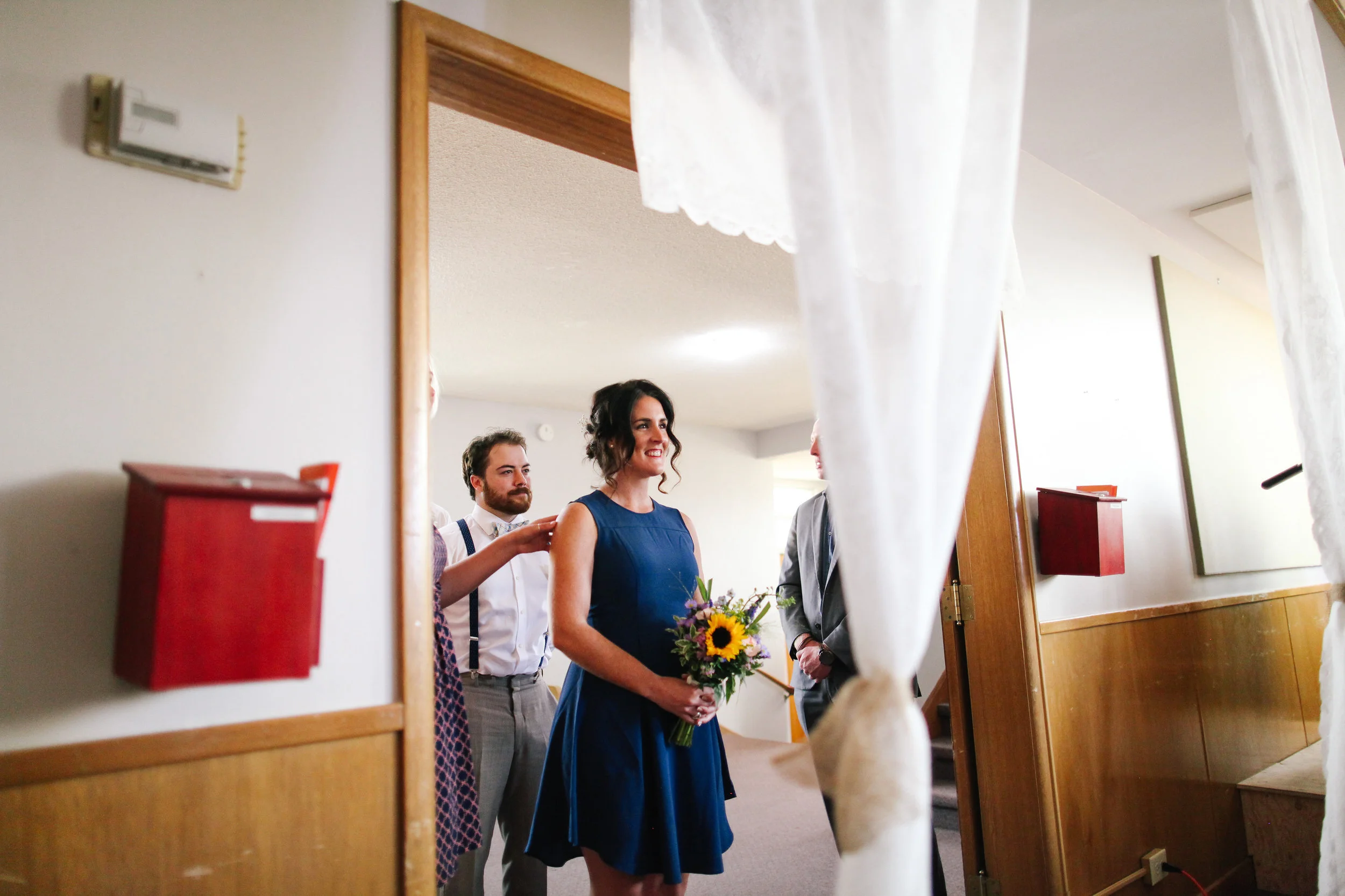 Jon+Jess Blog-70.jpg