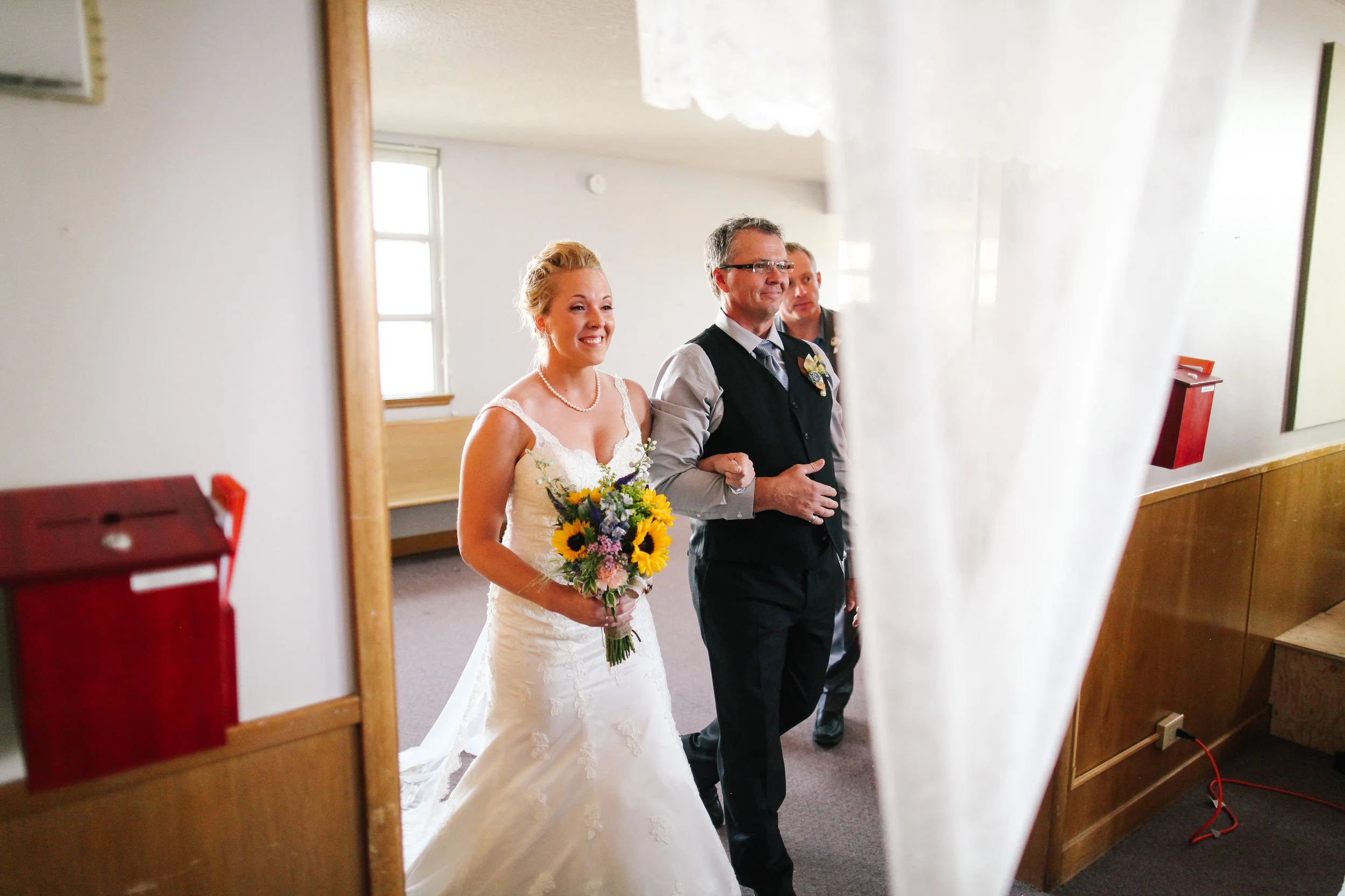 Jon+Jess Blog-71.jpg
