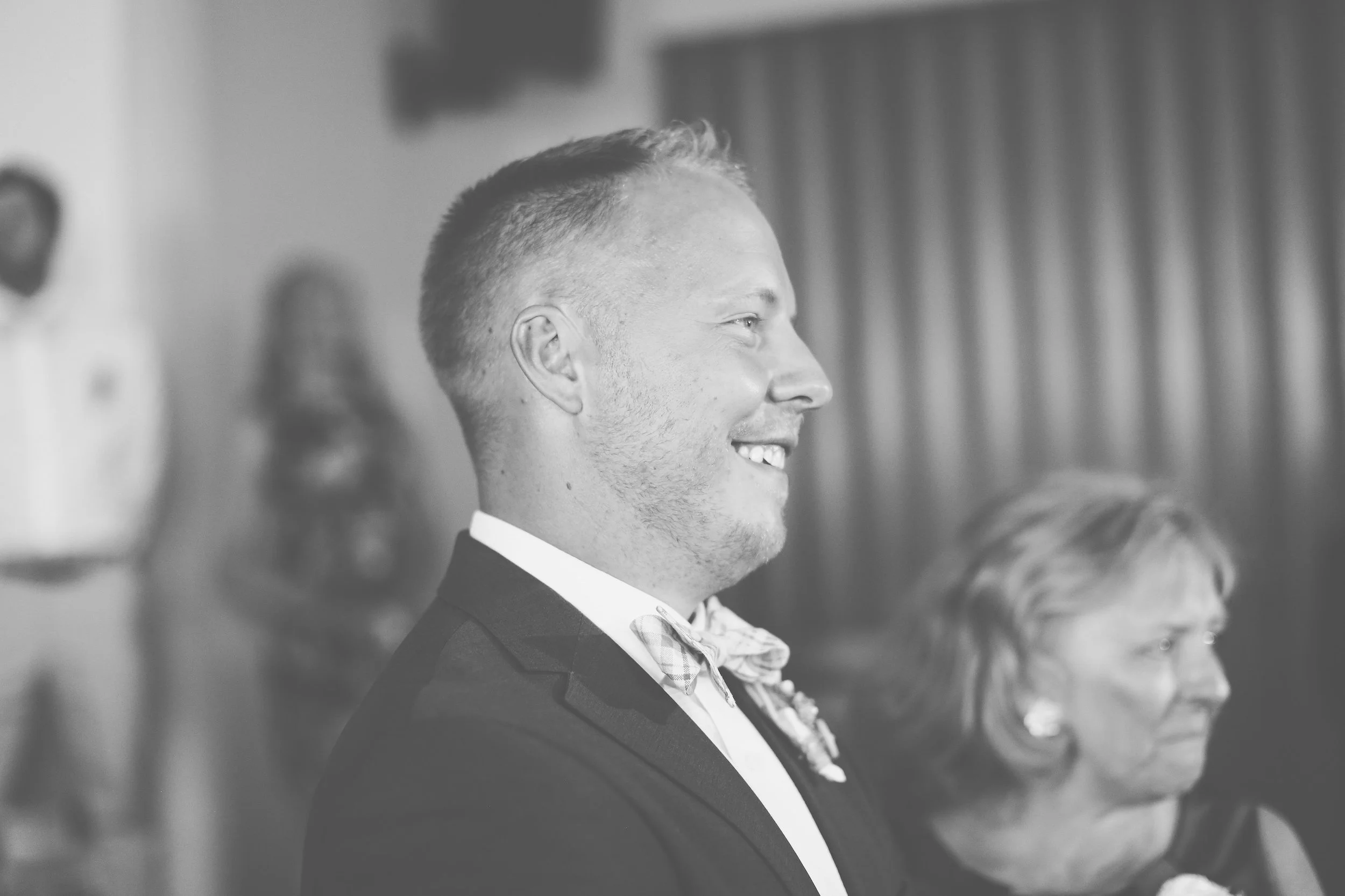 Jon+Jess Blog-75.jpg