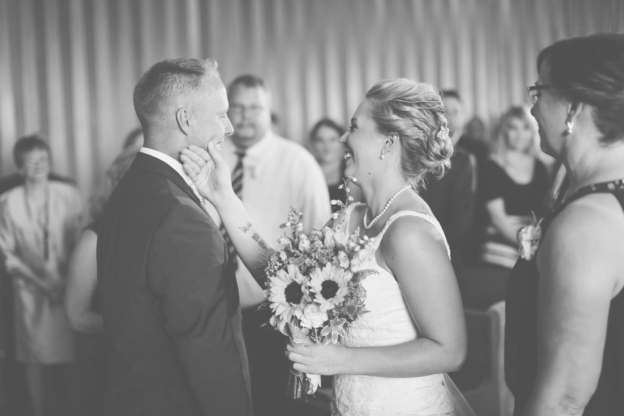 Jon+Jess Blog-79.jpg
