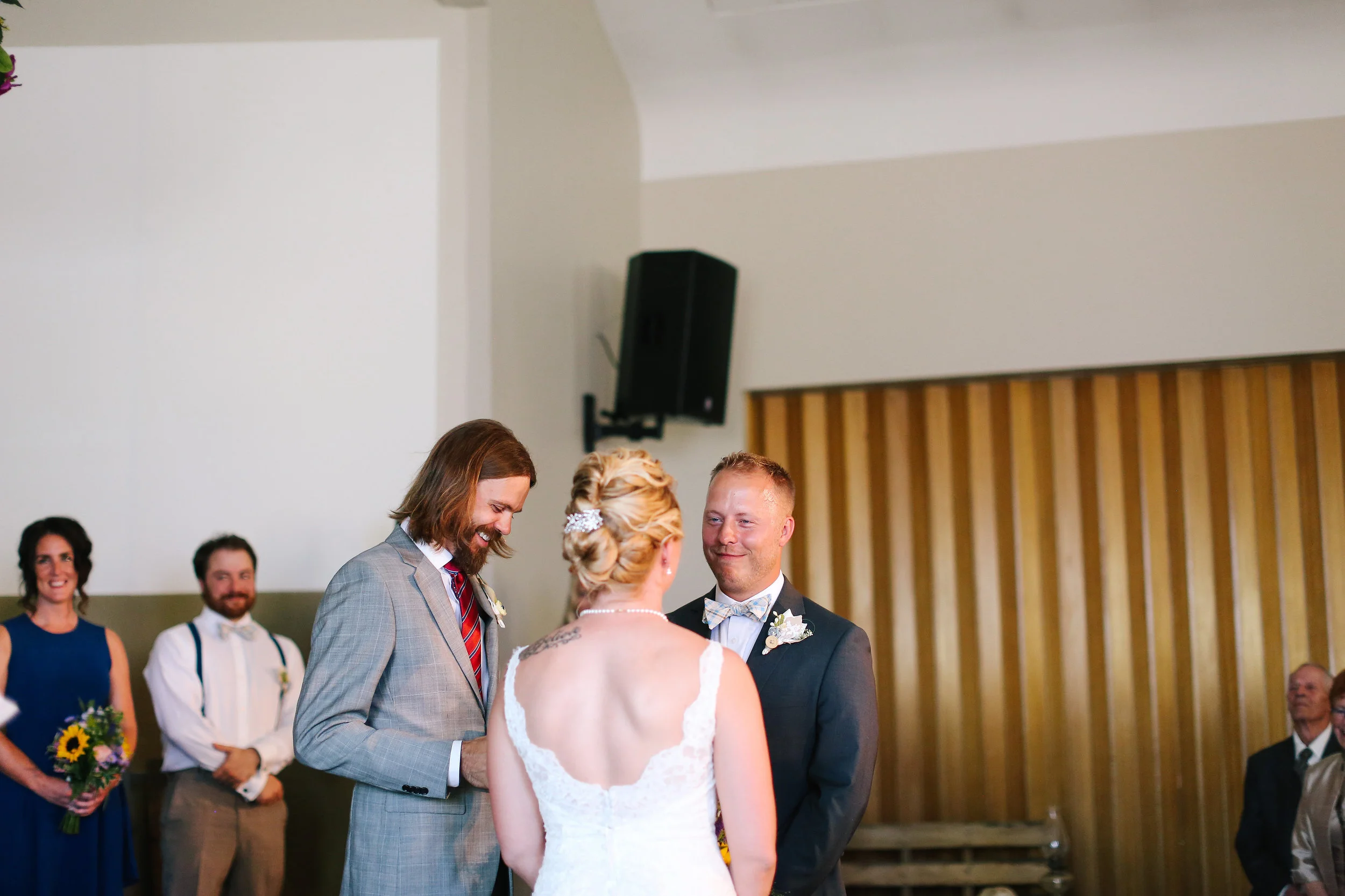 Jon+Jess Blog-84.jpg