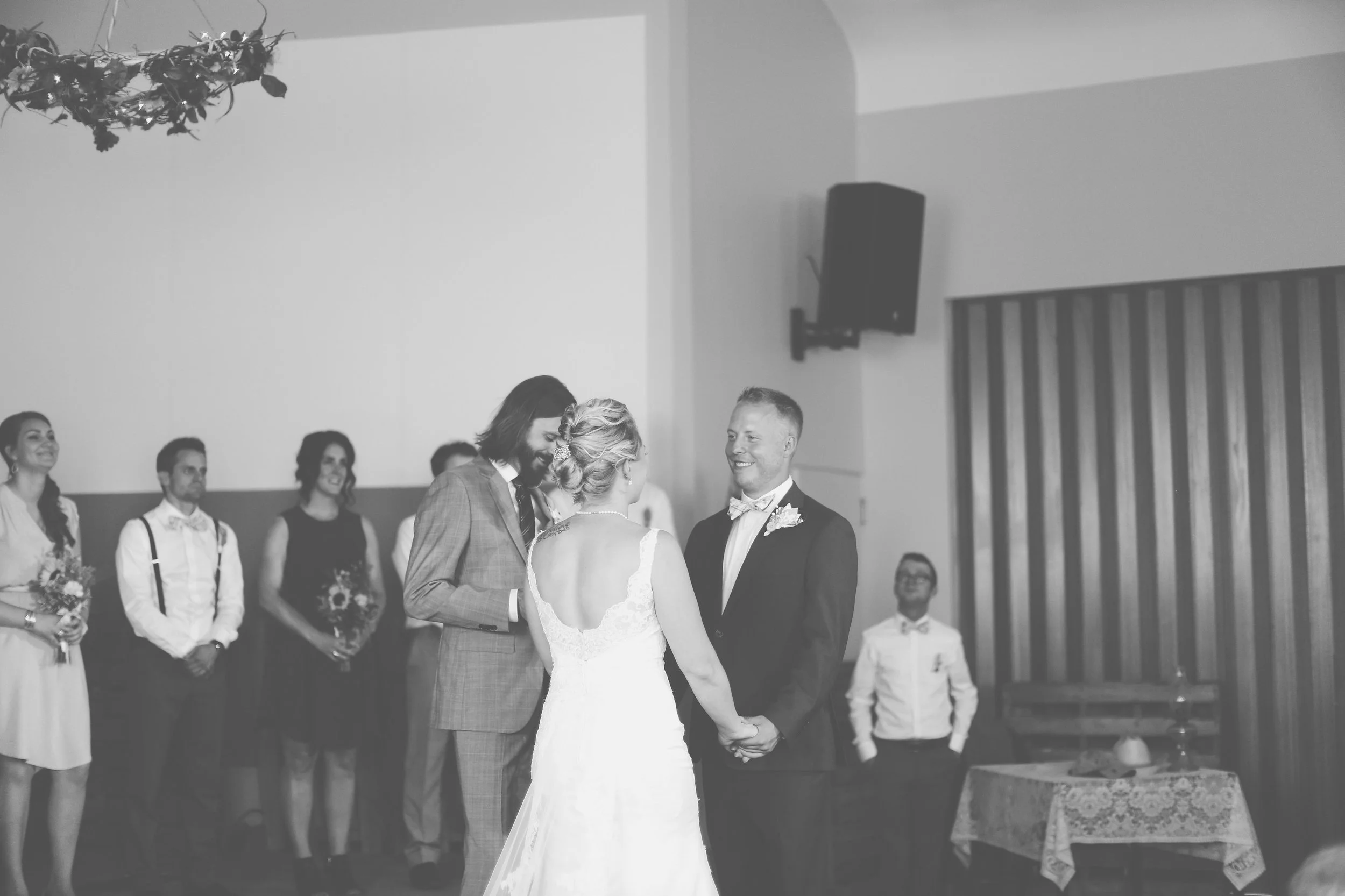 Jon+Jess Blog-90.jpg