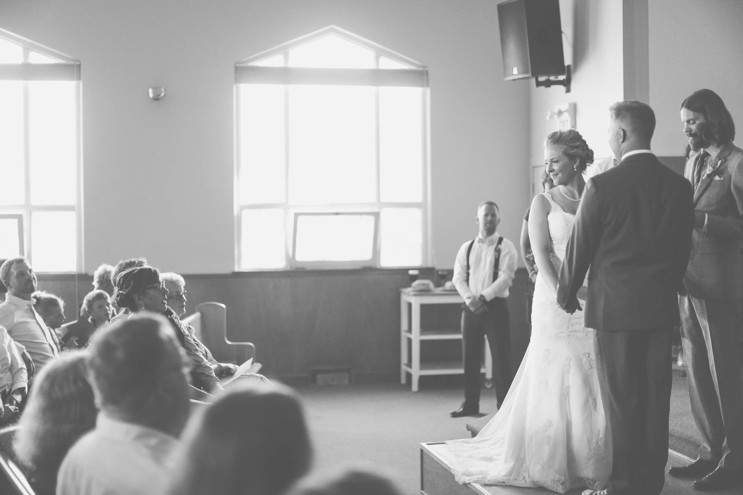 Jon+Jess Blog-91.jpg