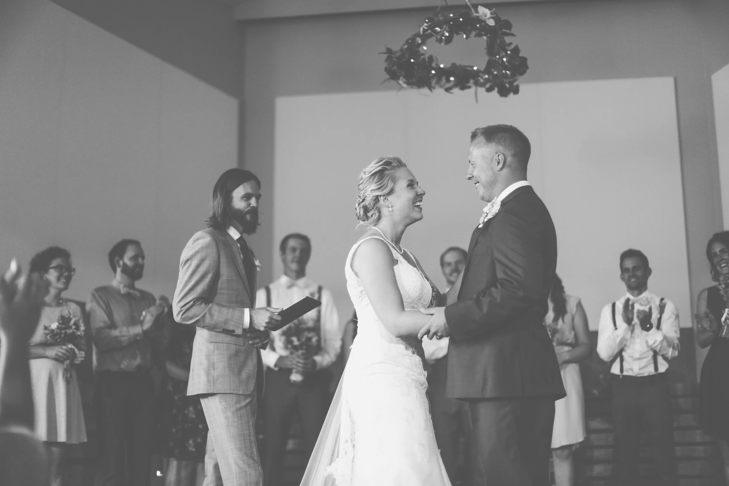 Jon+Jess Blog-95.jpg