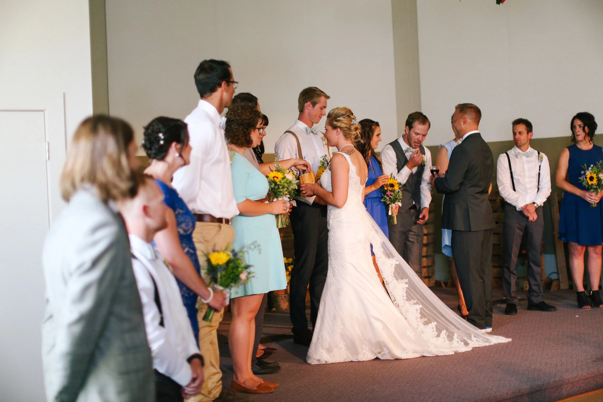 Jon+Jess Blog-98.jpg