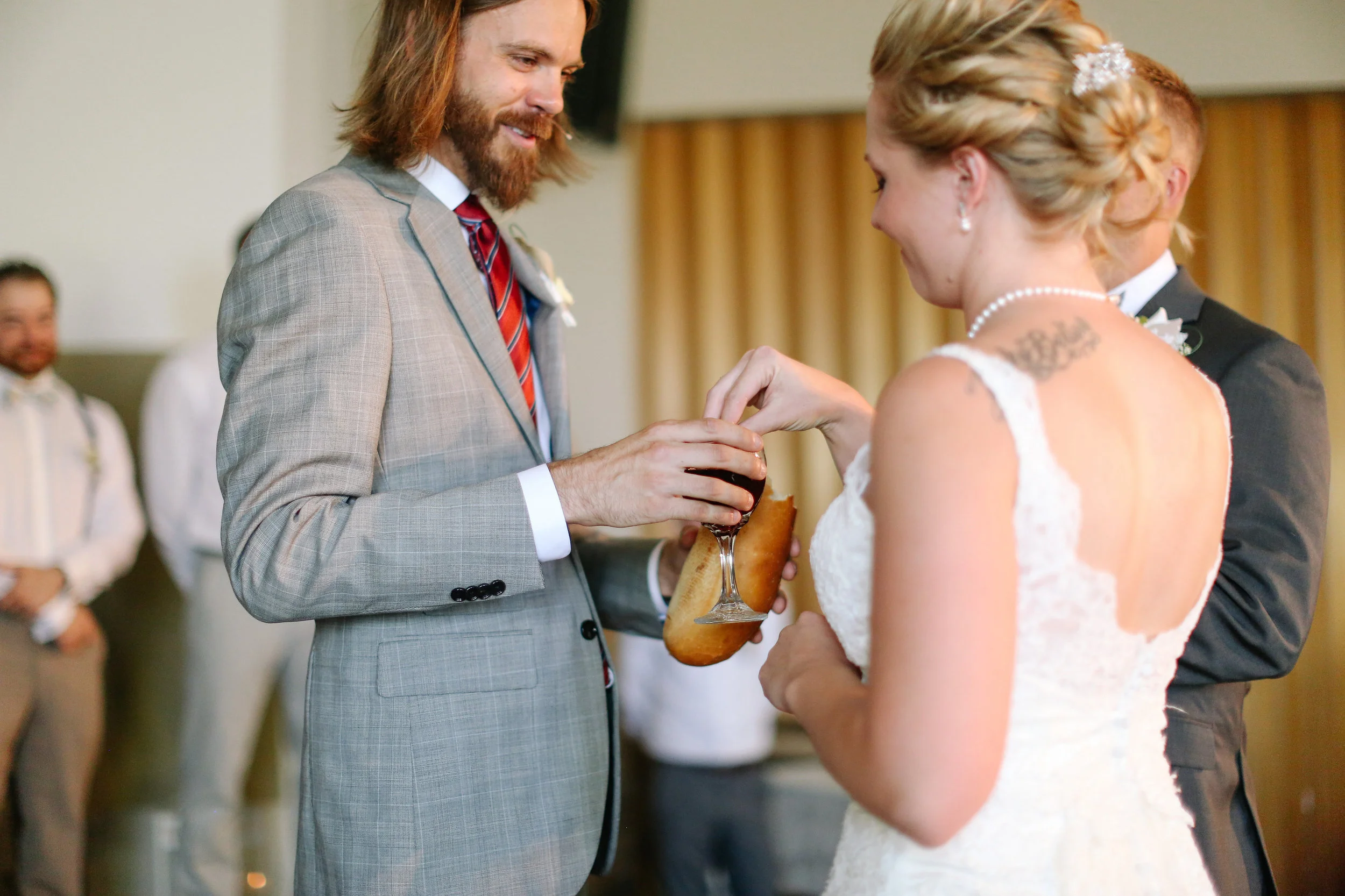 Jon+Jess Blog-97.jpg