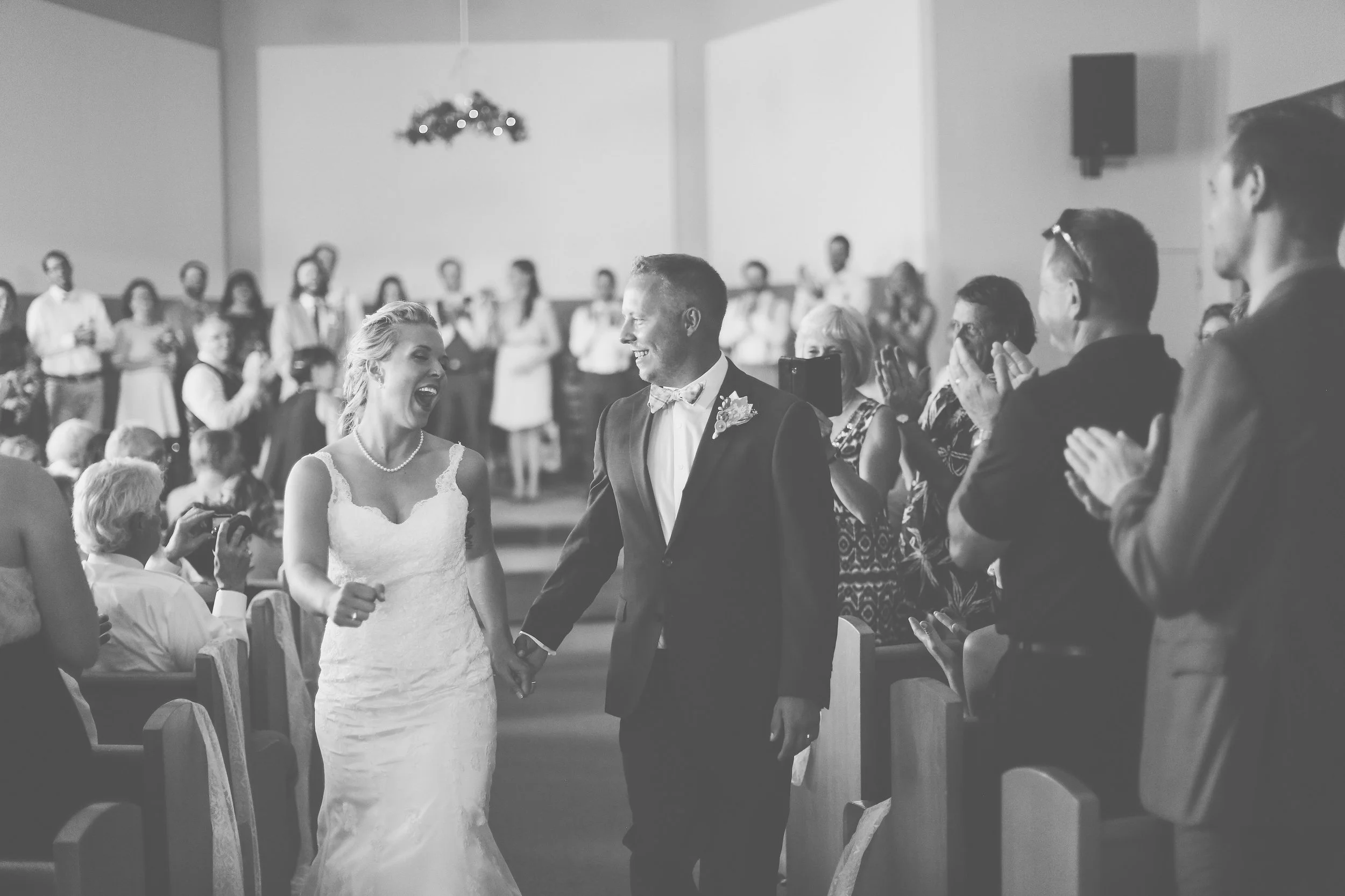 Jon+Jess Blog-102.jpg