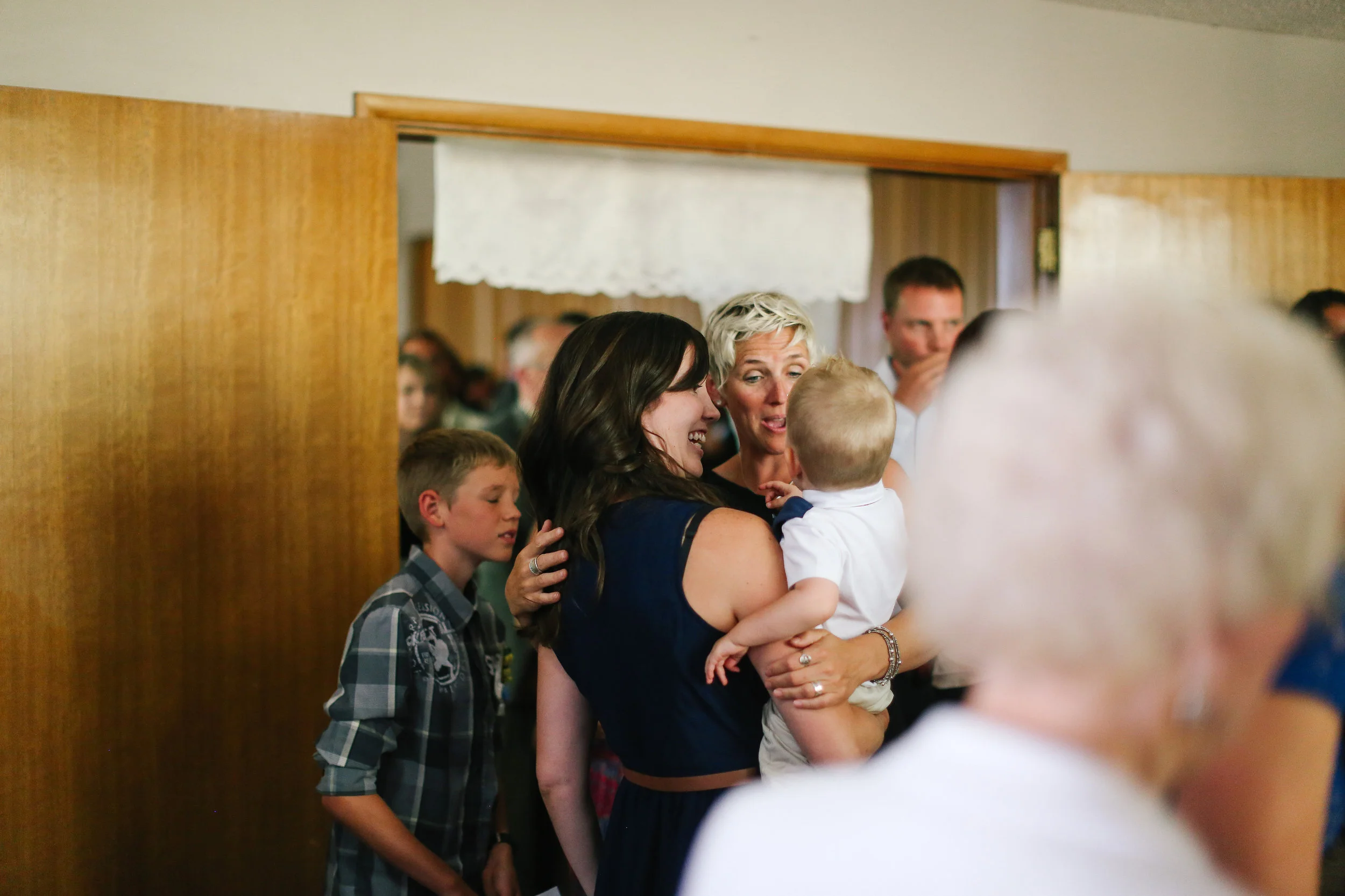 Jon+Jess Blog-103.jpg