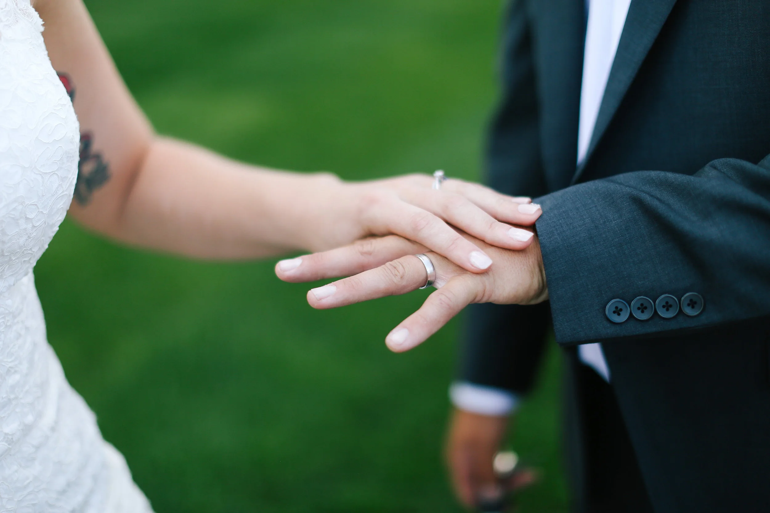 Jon+Jess Blog-106.jpg