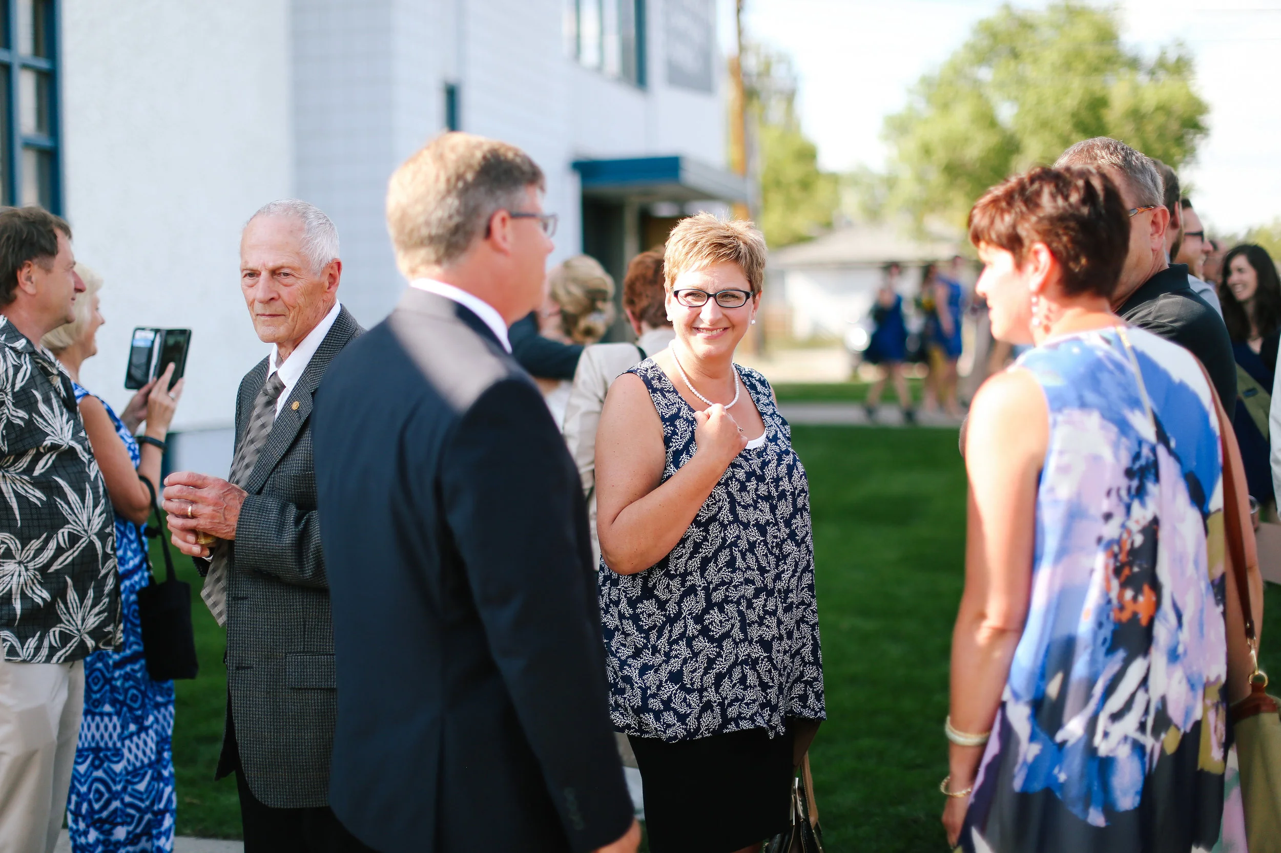 Jon+Jess Blog-105.jpg