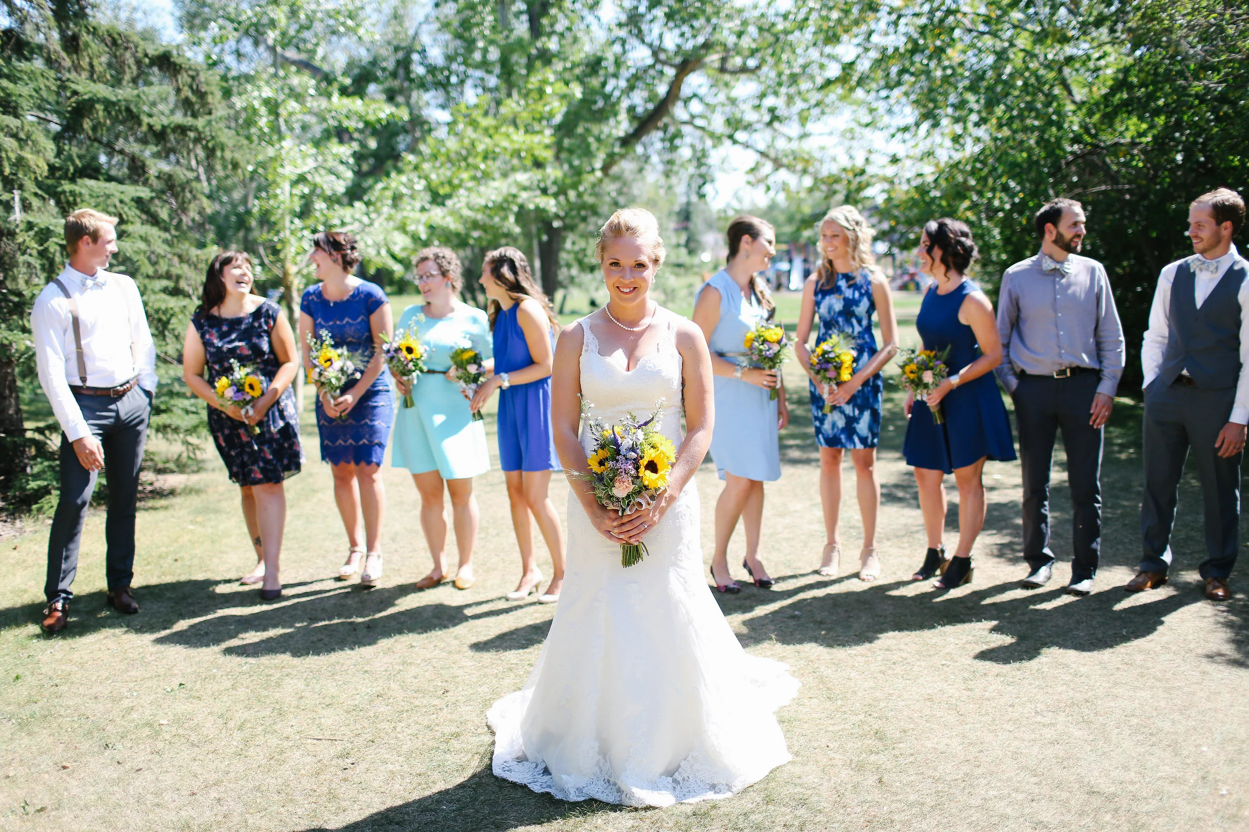 Jon+Jess Blog-115.jpg