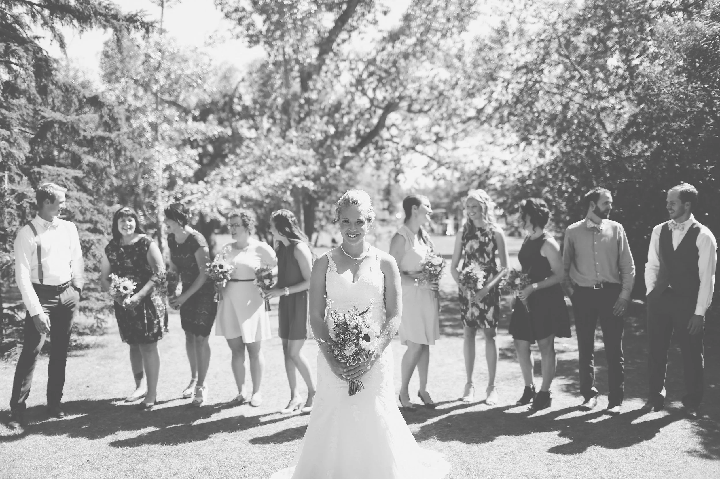 Jon+Jess Blog-116.jpg