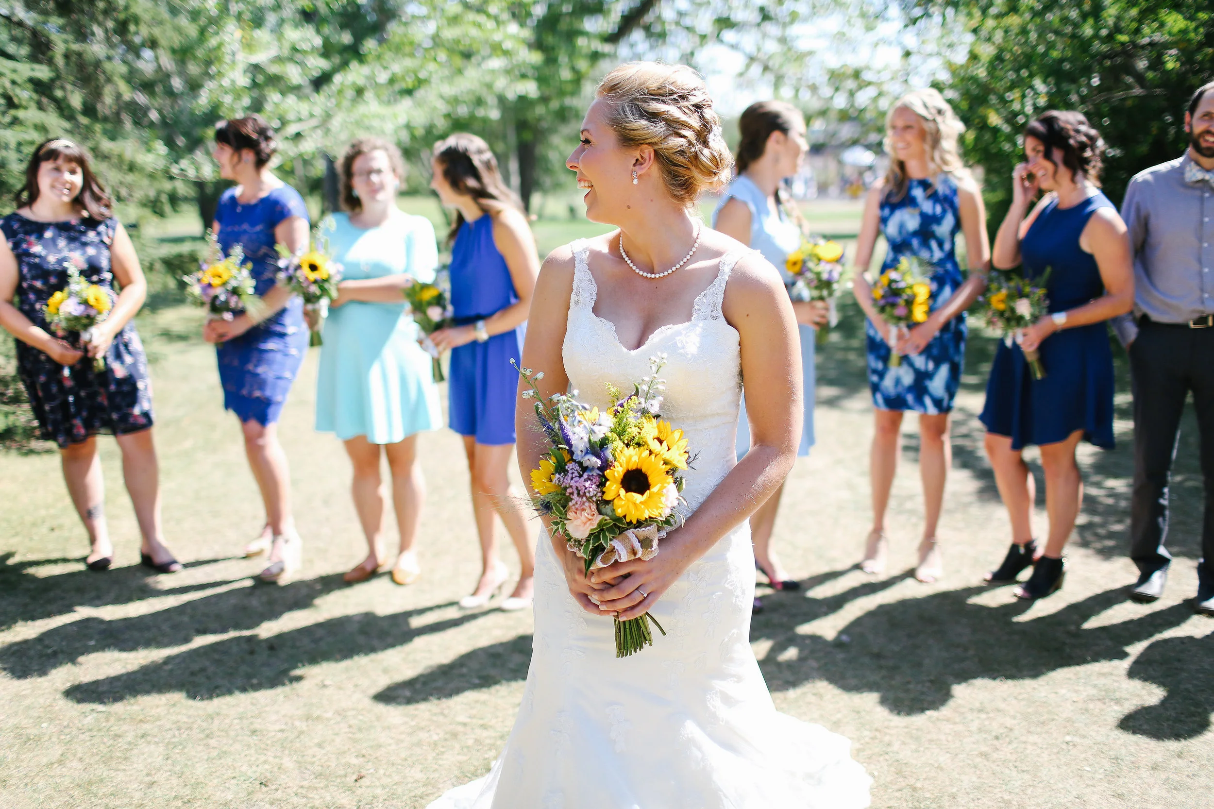 Jon+Jess Blog-117.jpg