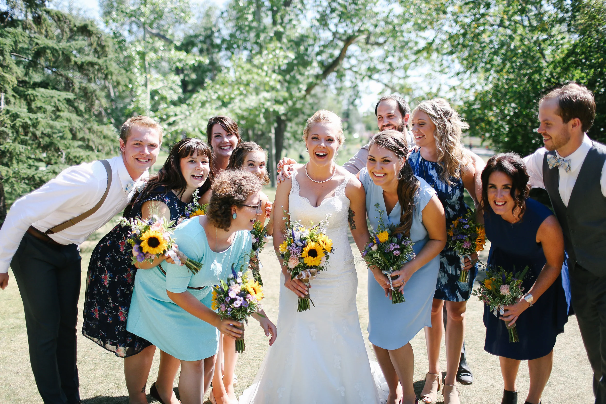 Jon+Jess Blog-119.jpg