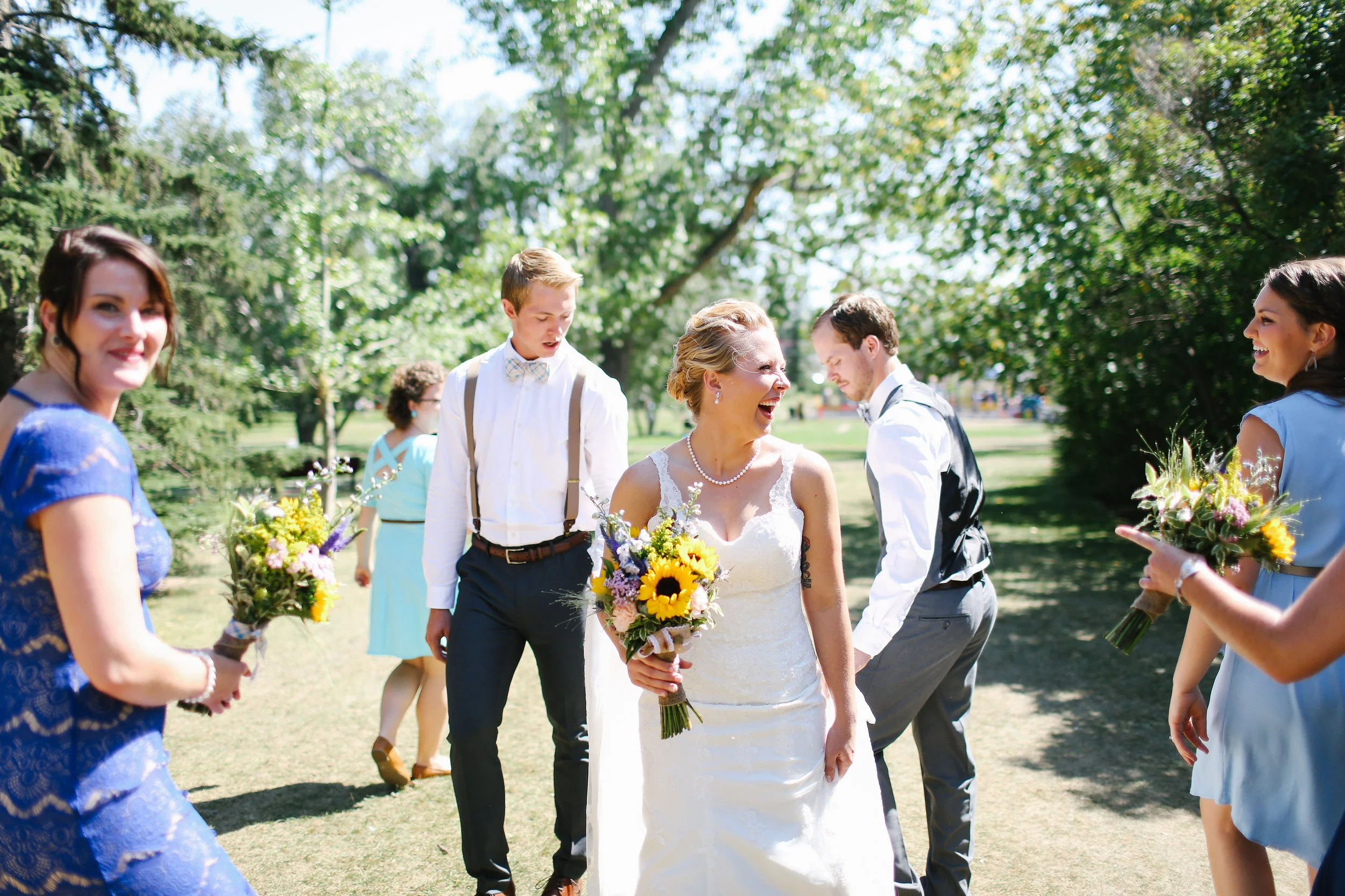 Jon+Jess Blog-121.jpg