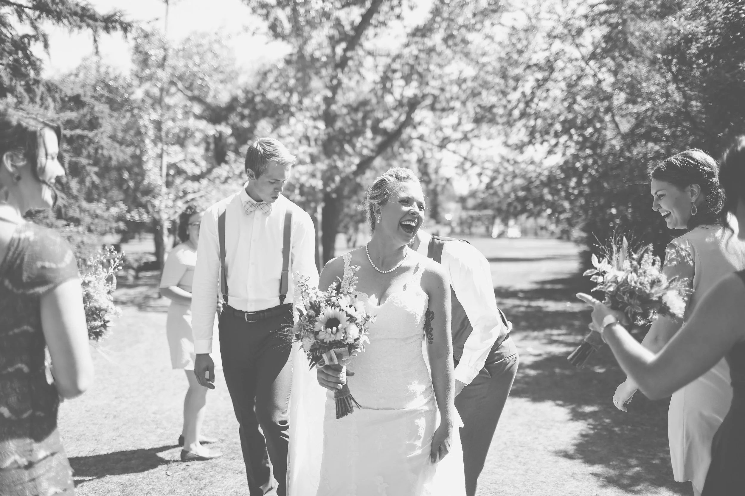 Jon+Jess Blog-122.jpg