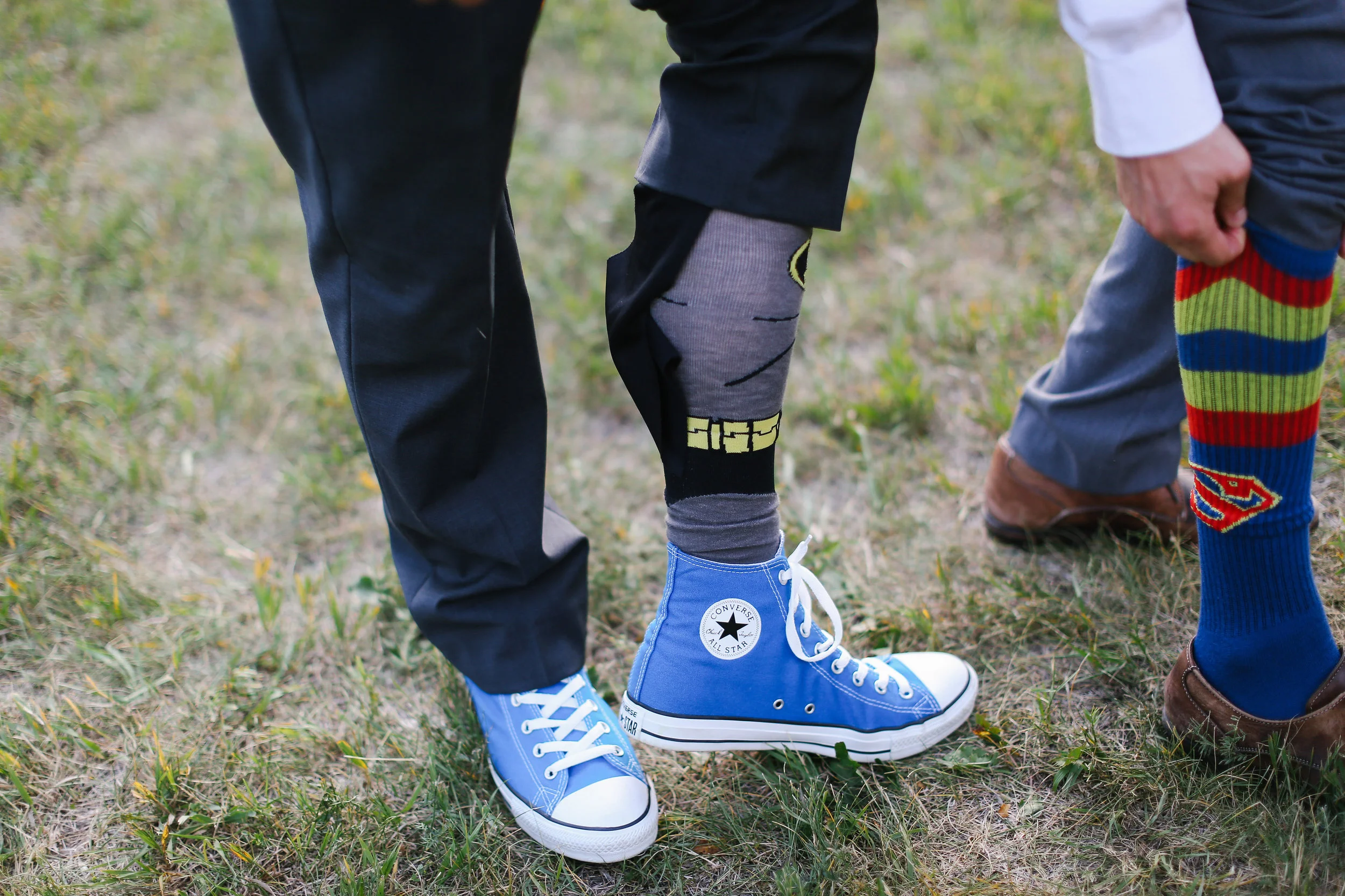 Jon+Jess Blog-125.jpg