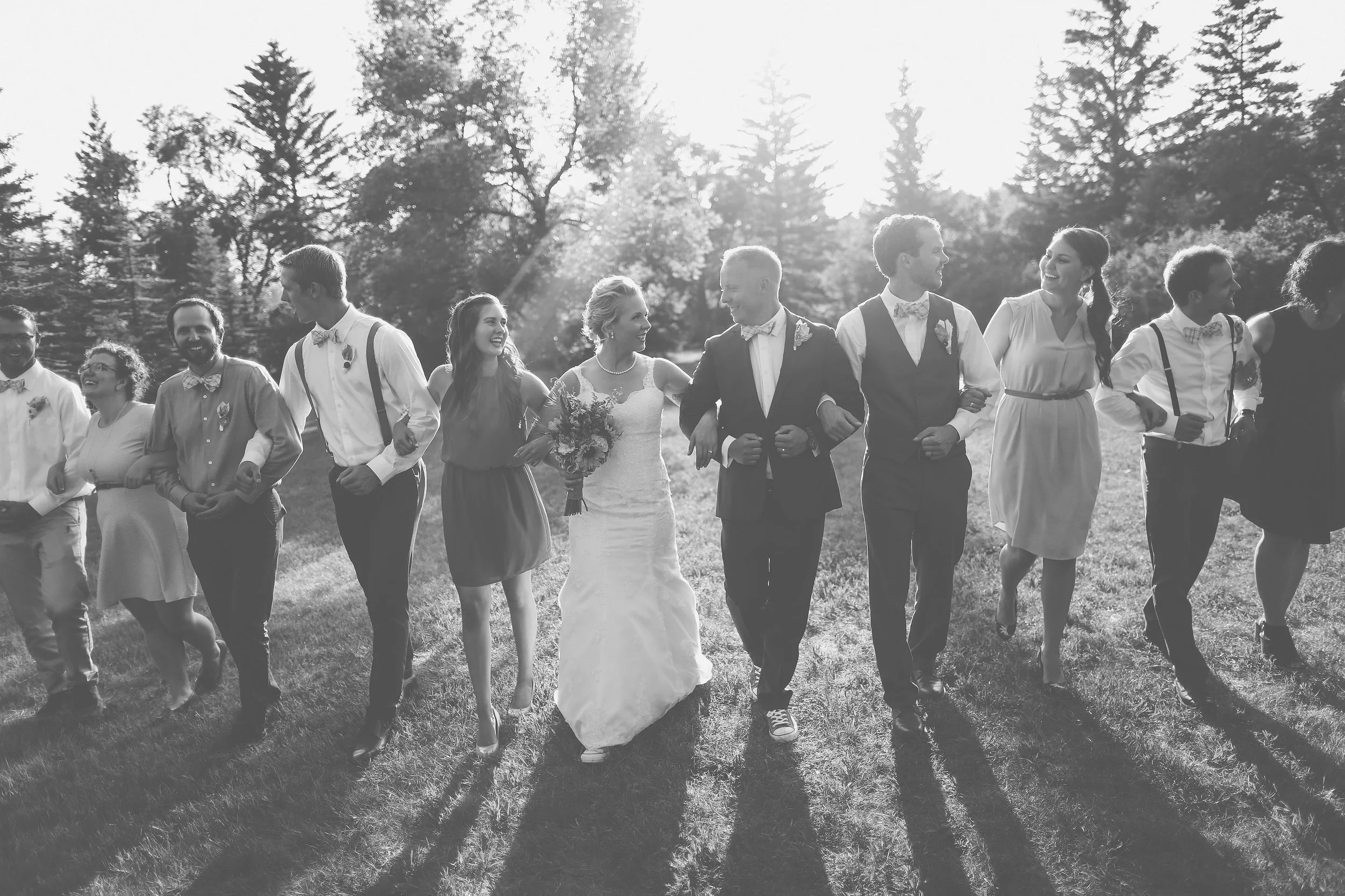 Jon+Jess Blog-137.jpg