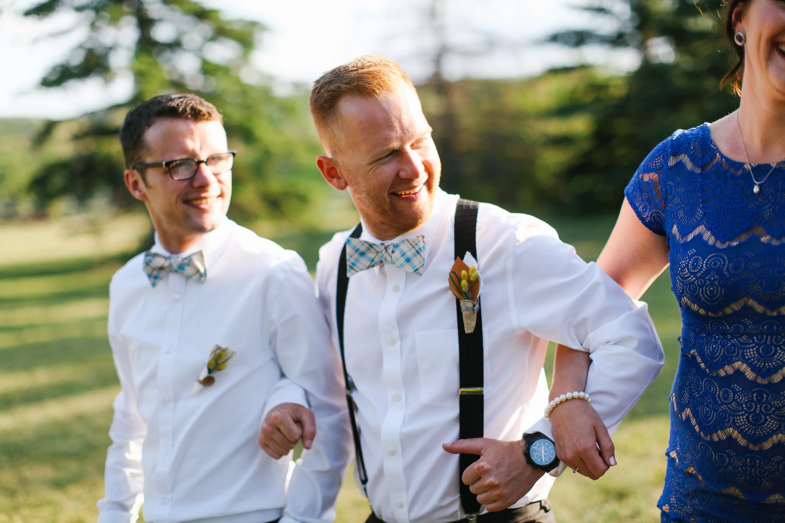 Jon+Jess Blog-139.jpg
