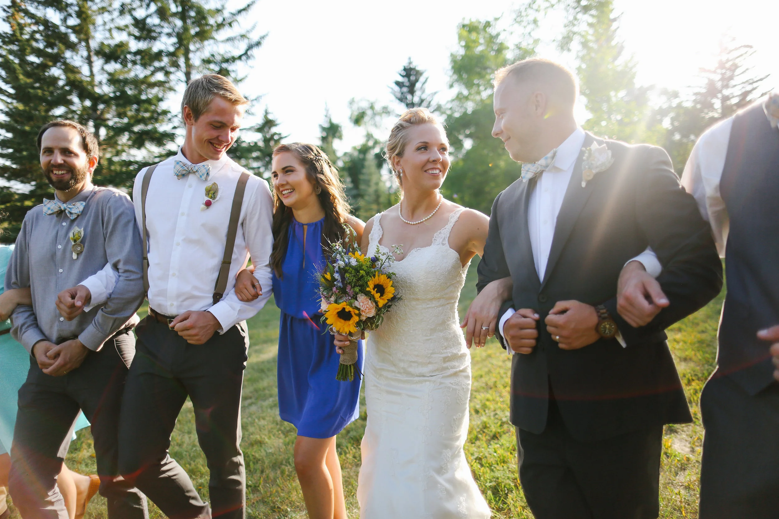 Jon+Jess Blog-140.jpg
