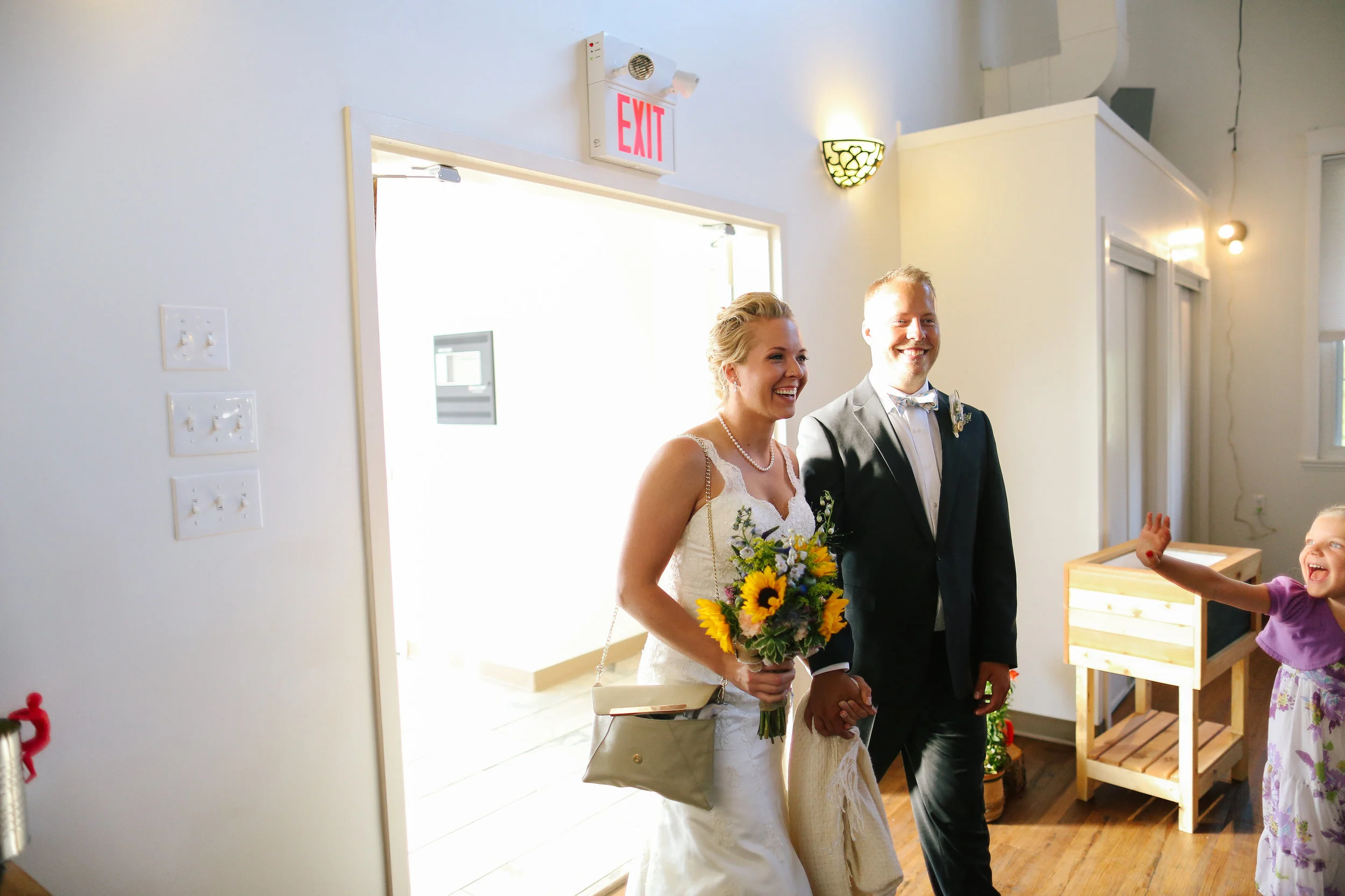Jon+Jess Blog-149.jpg