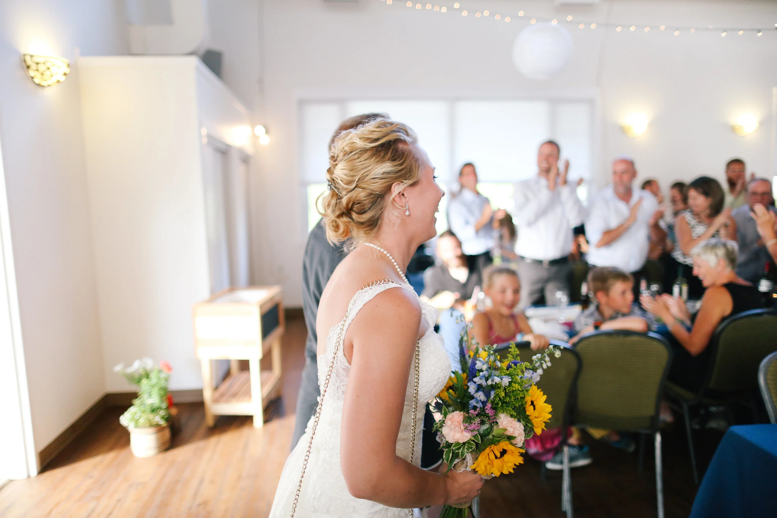 Jon+Jess Blog-151.jpg