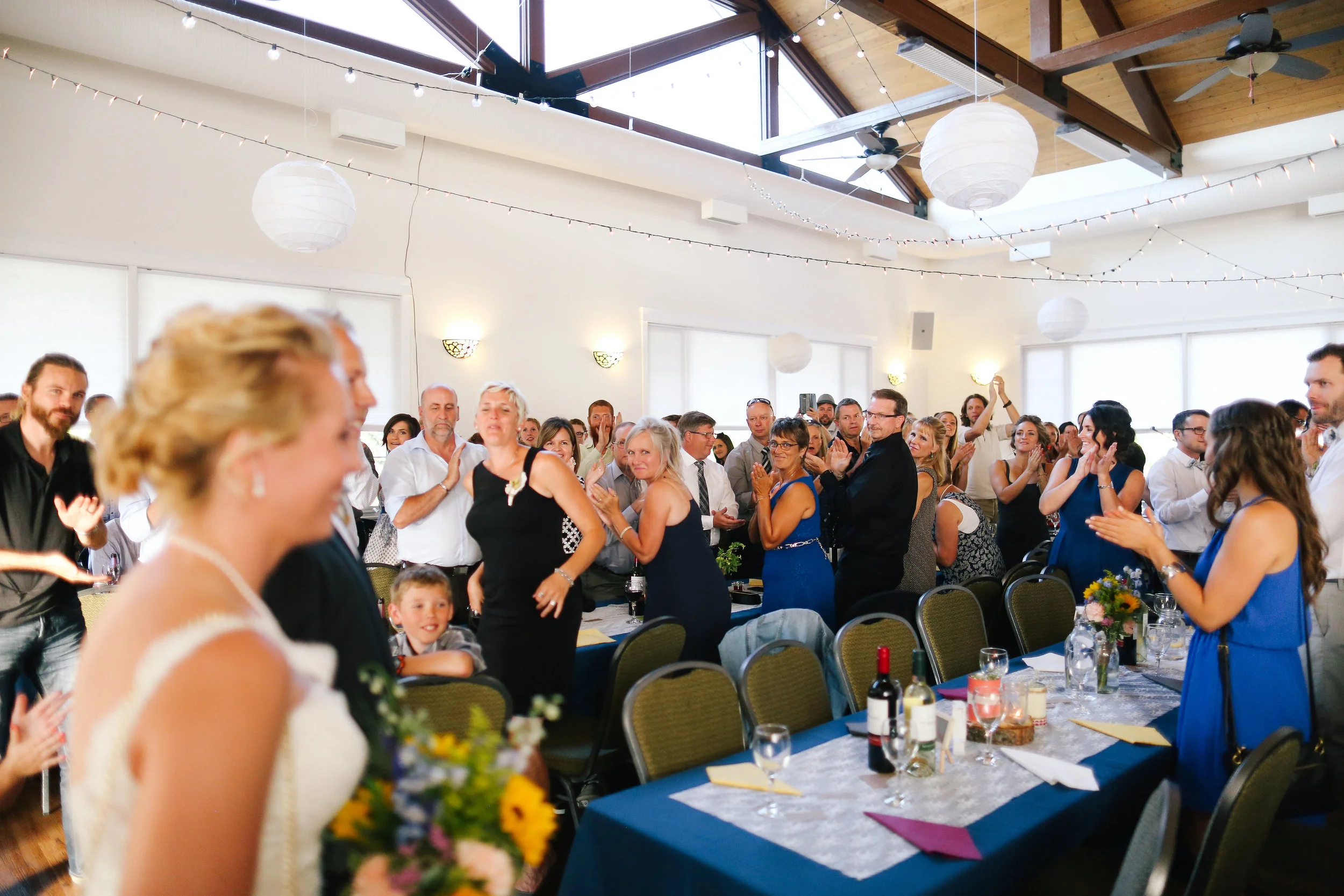 Jon+Jess Blog-152.jpg