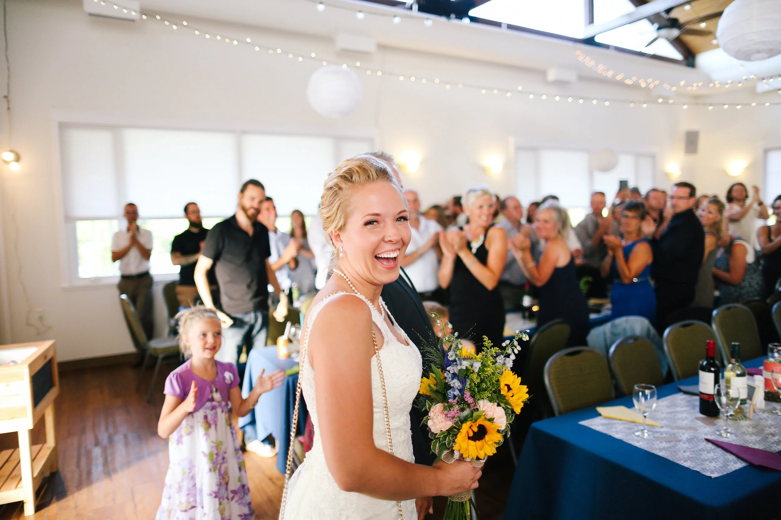 Jon+Jess Blog-153.jpg