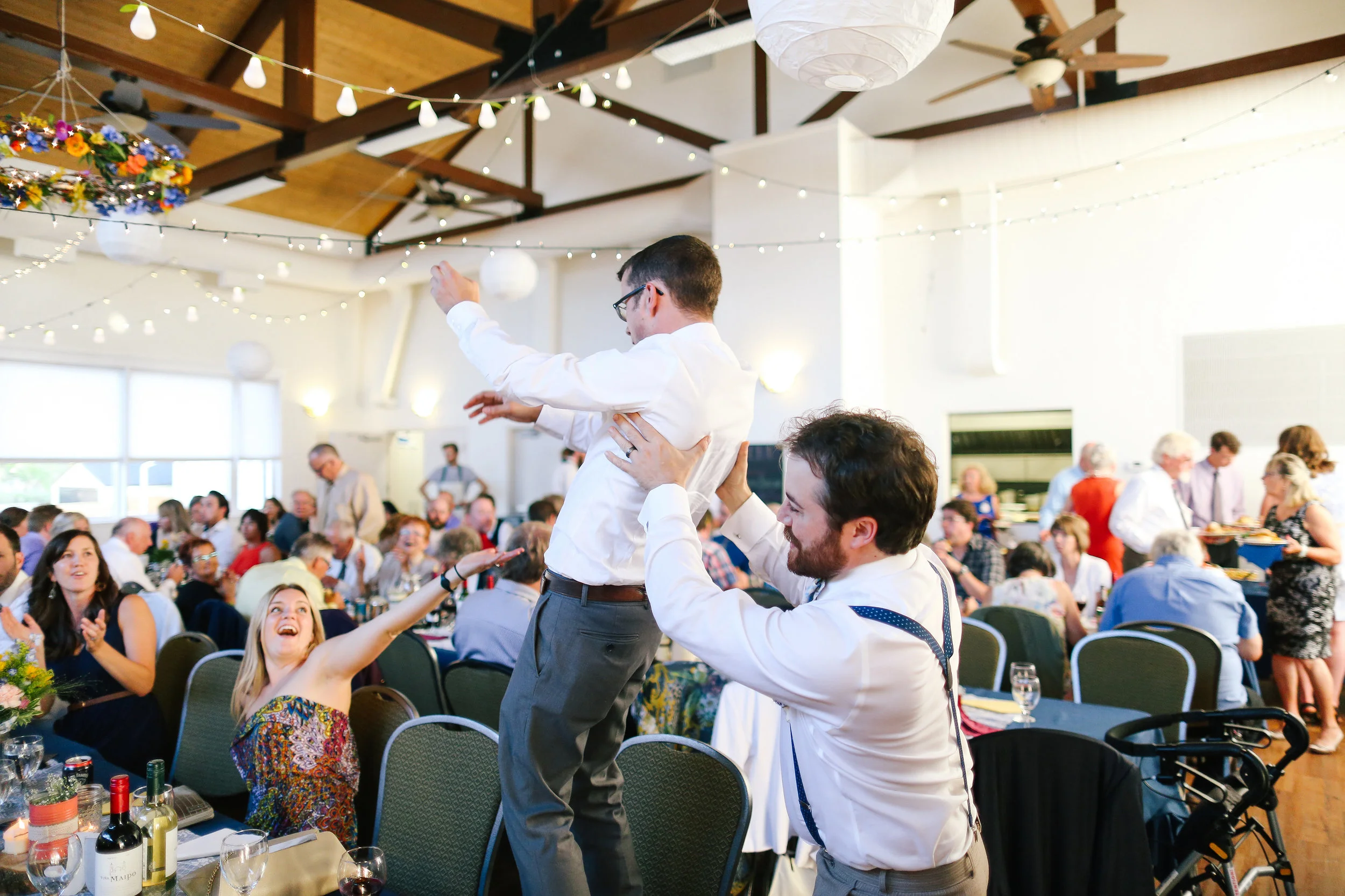 Jon+Jess Blog-159.jpg