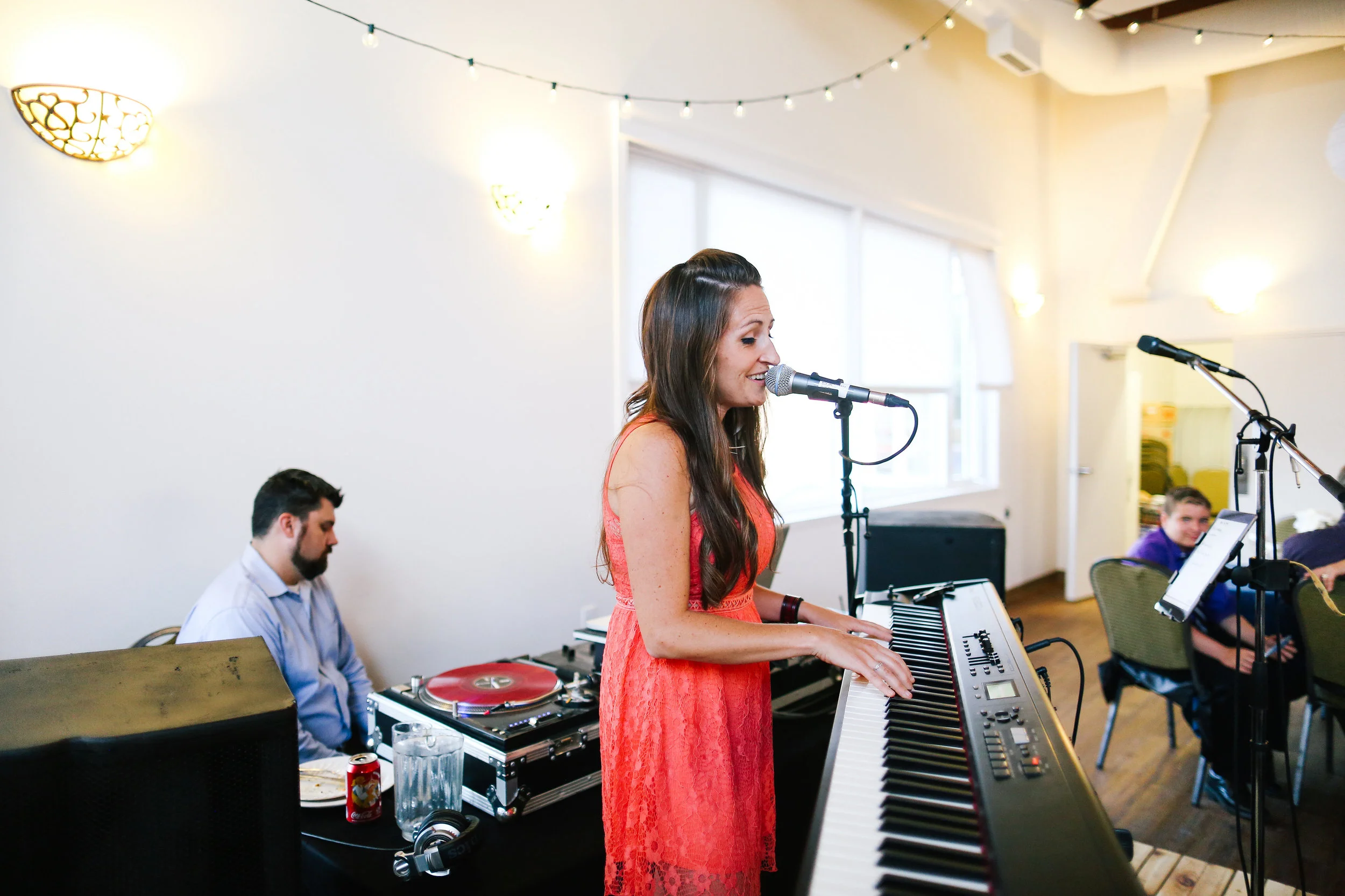 Jon+Jess Blog-166.jpg