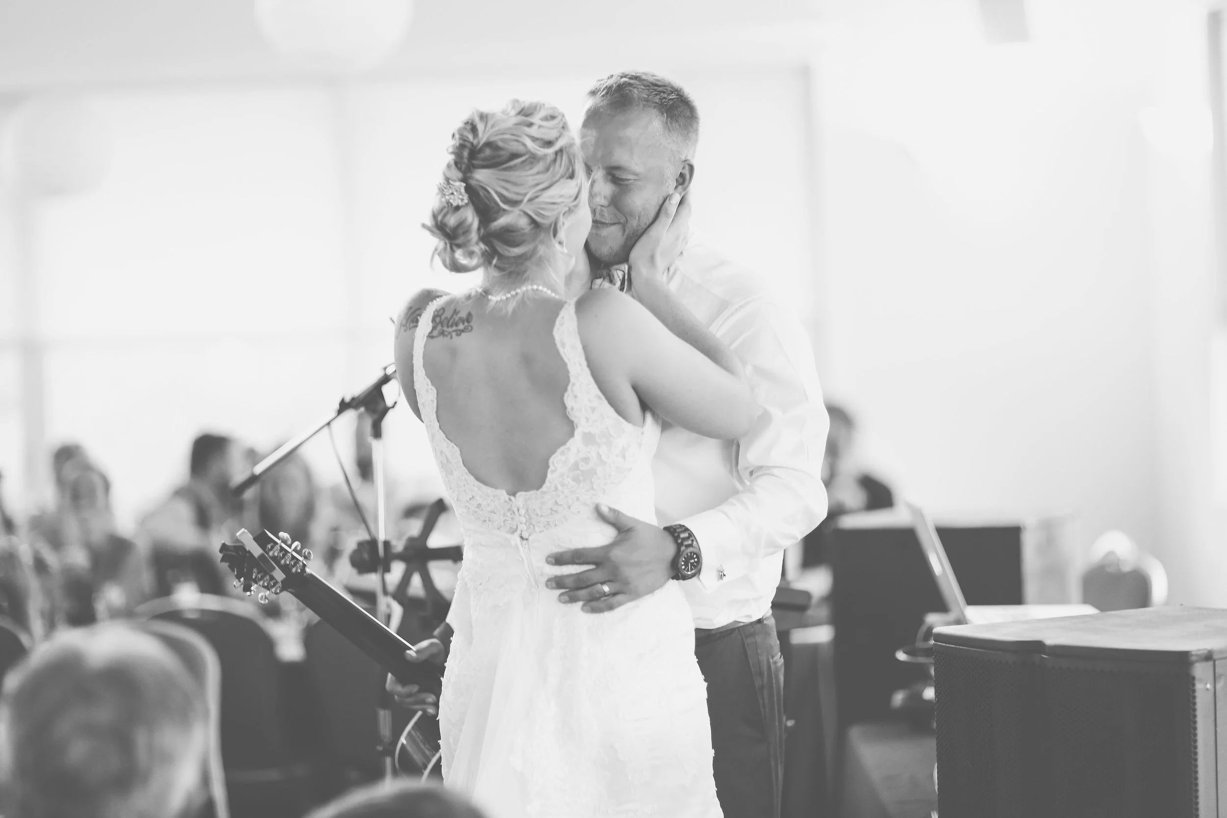 Jon+Jess Blog-179.jpg