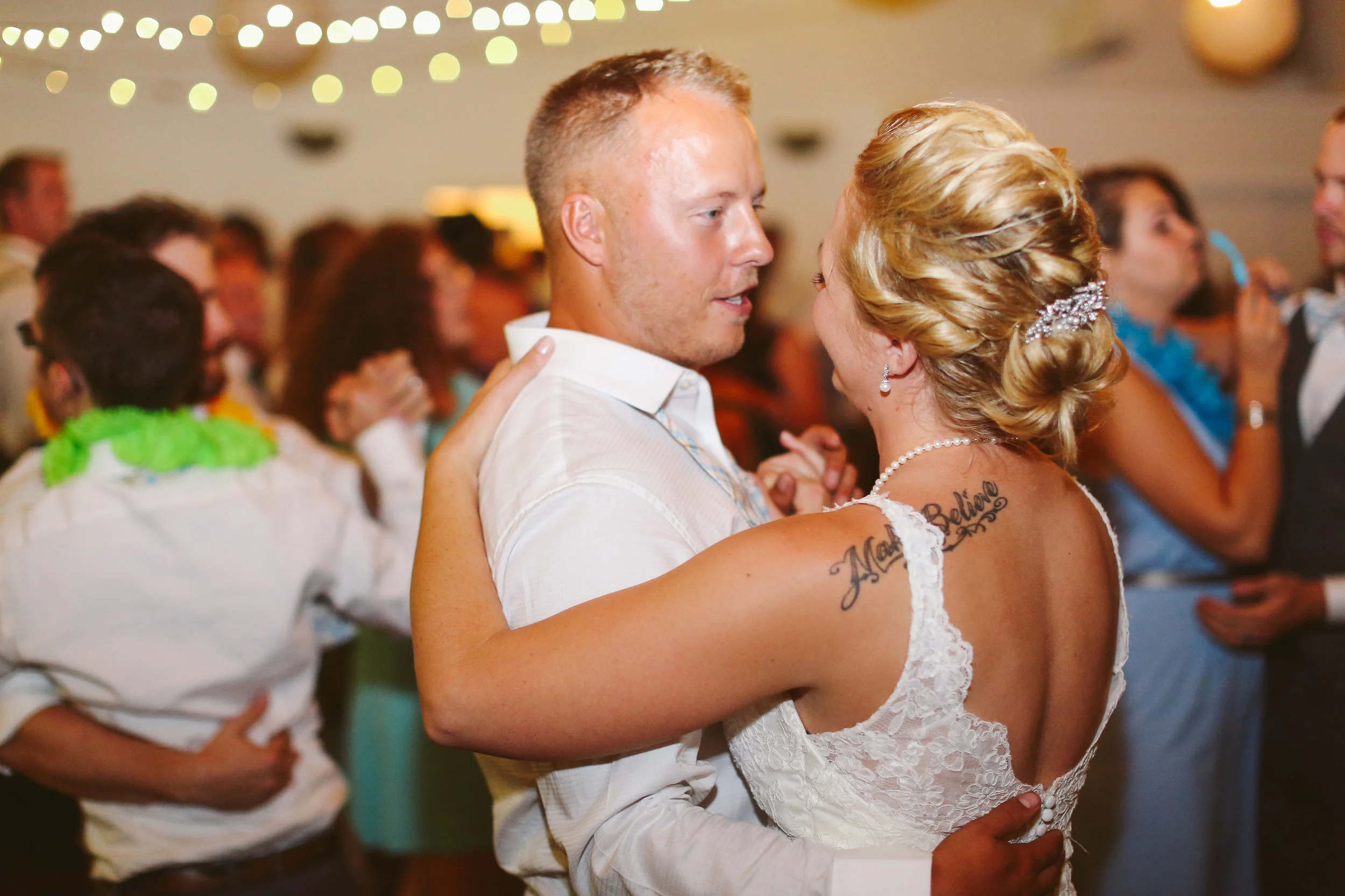 Jon+Jess Blog-193.jpg