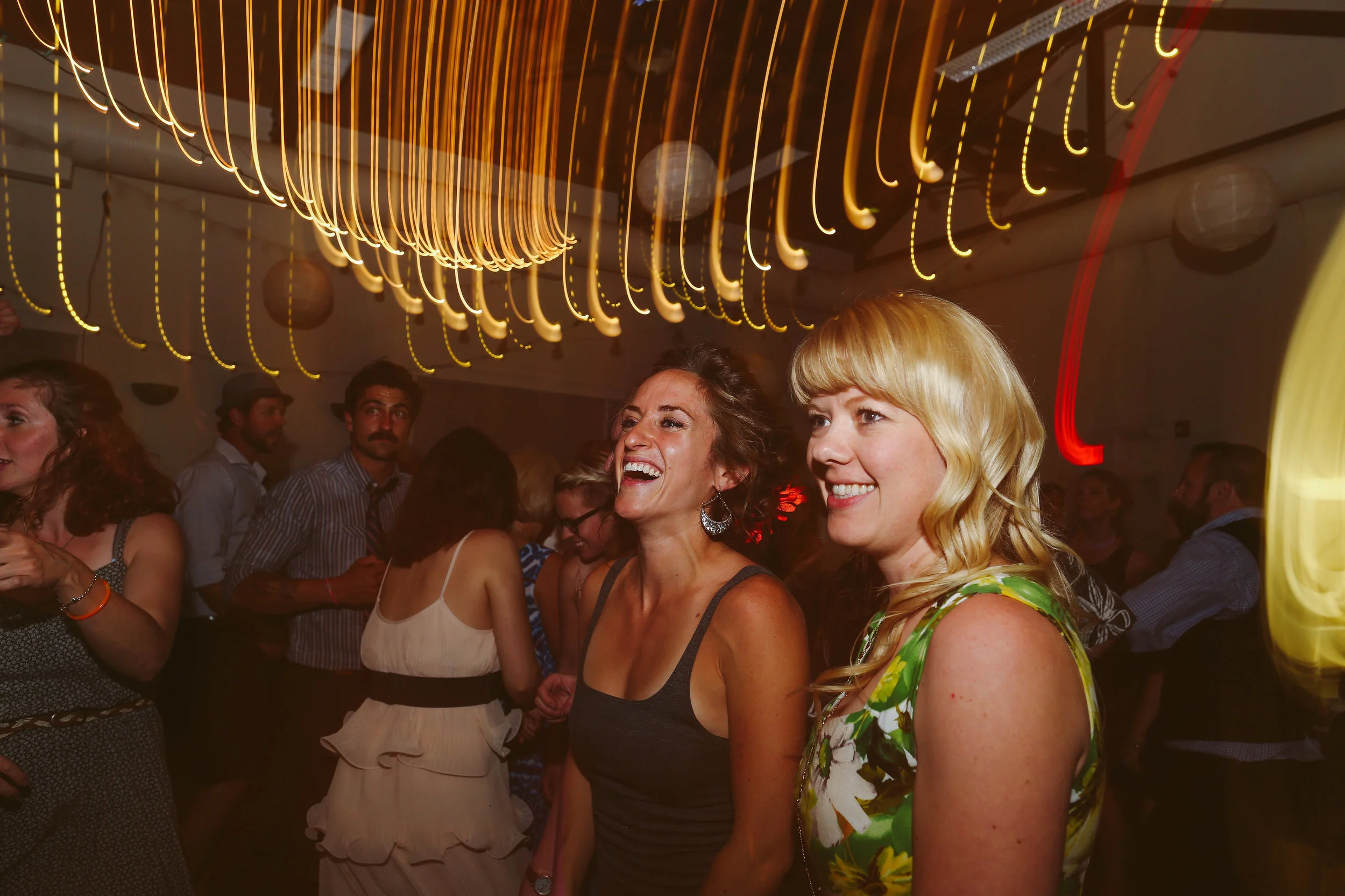 Jon+Jess Blog-199.jpg