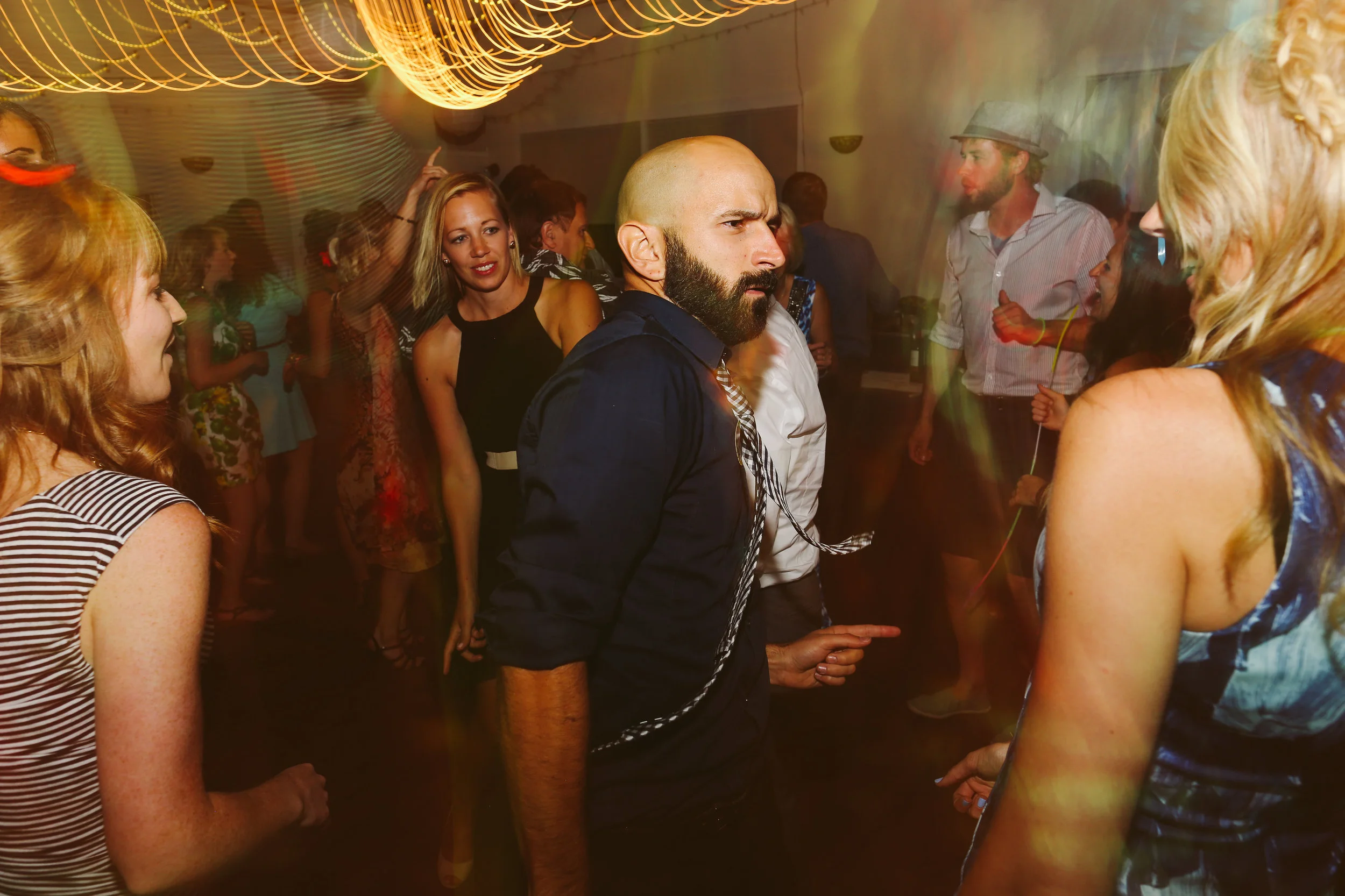 Jon+Jess Blog-201.jpg